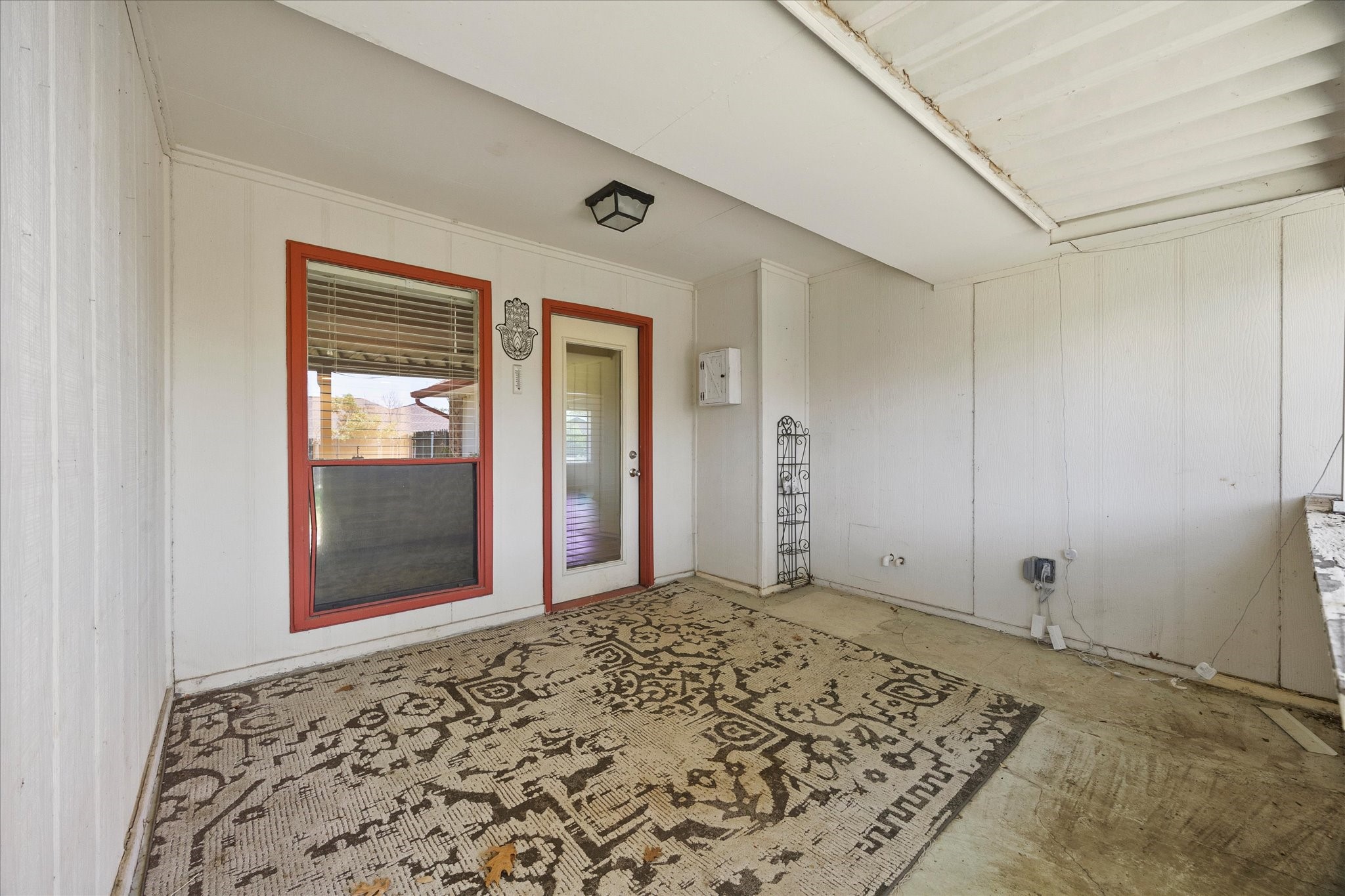 3227 Wichita Drive