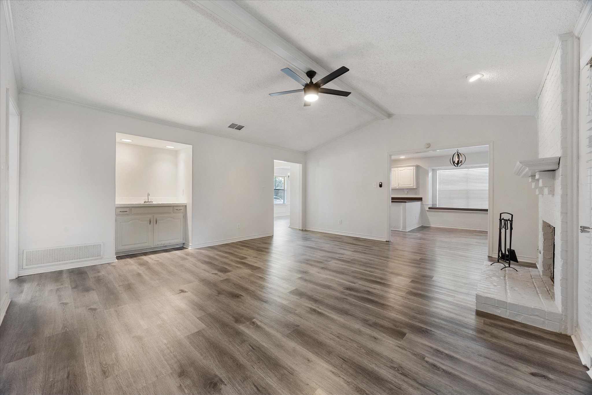 3227 Wichita Drive