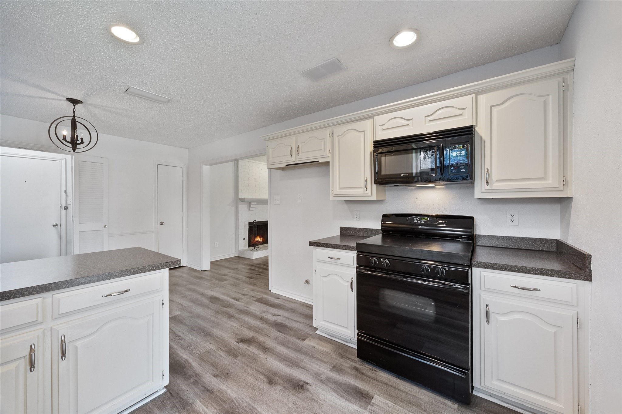 3227 Wichita Drive