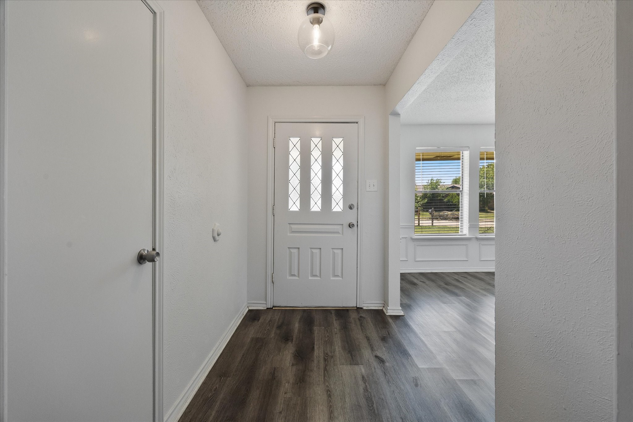 3227 Wichita Drive