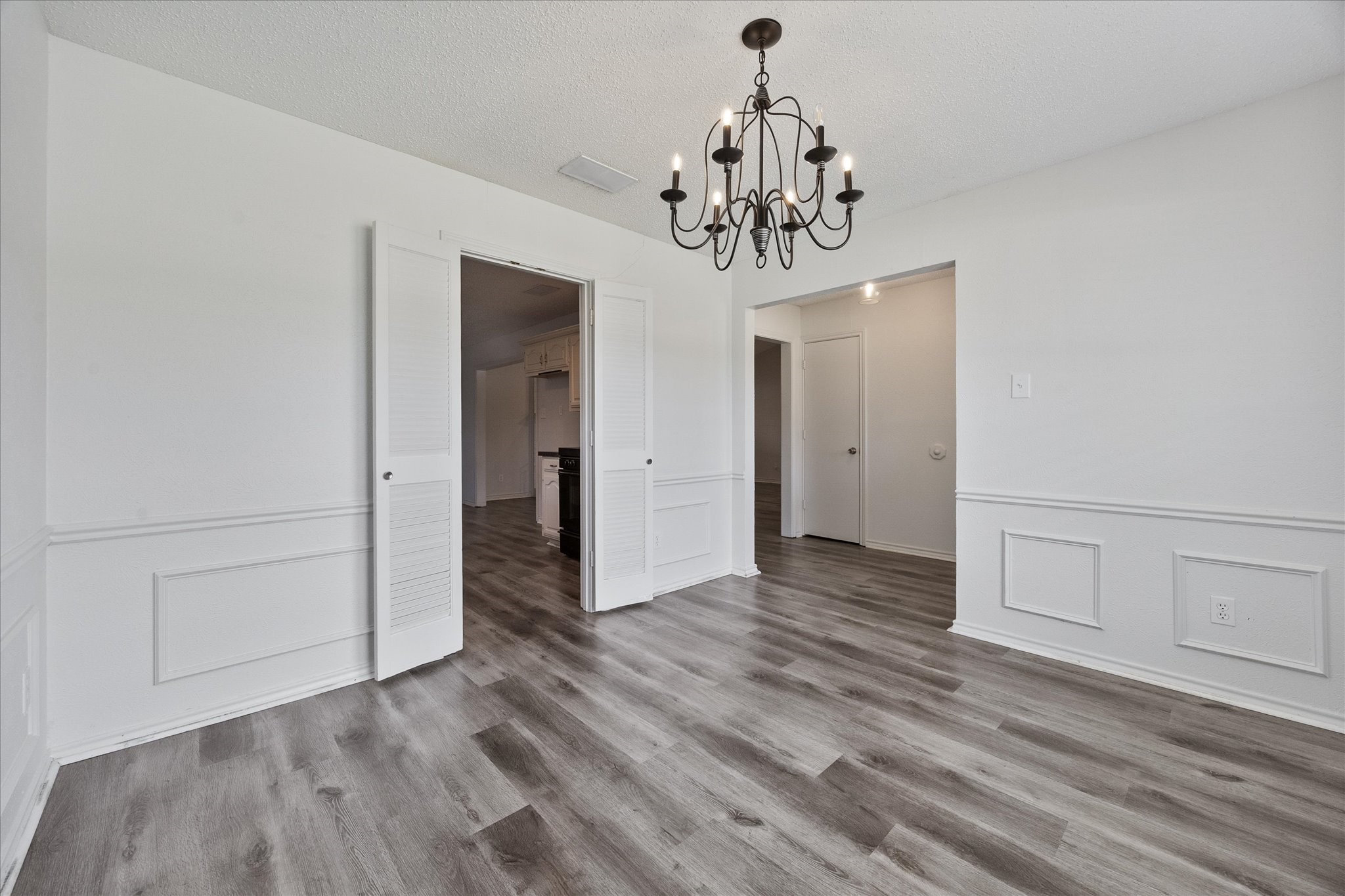 3227 Wichita Drive