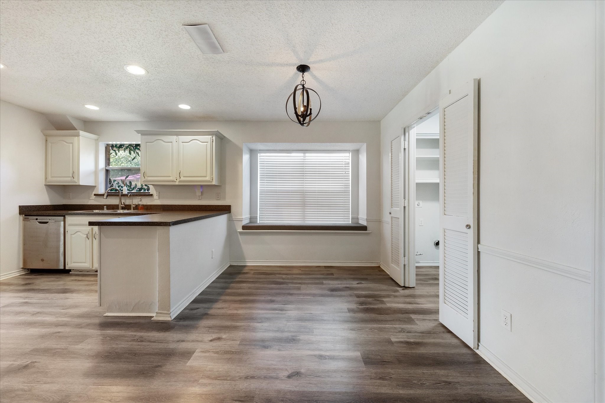 3227 Wichita Drive