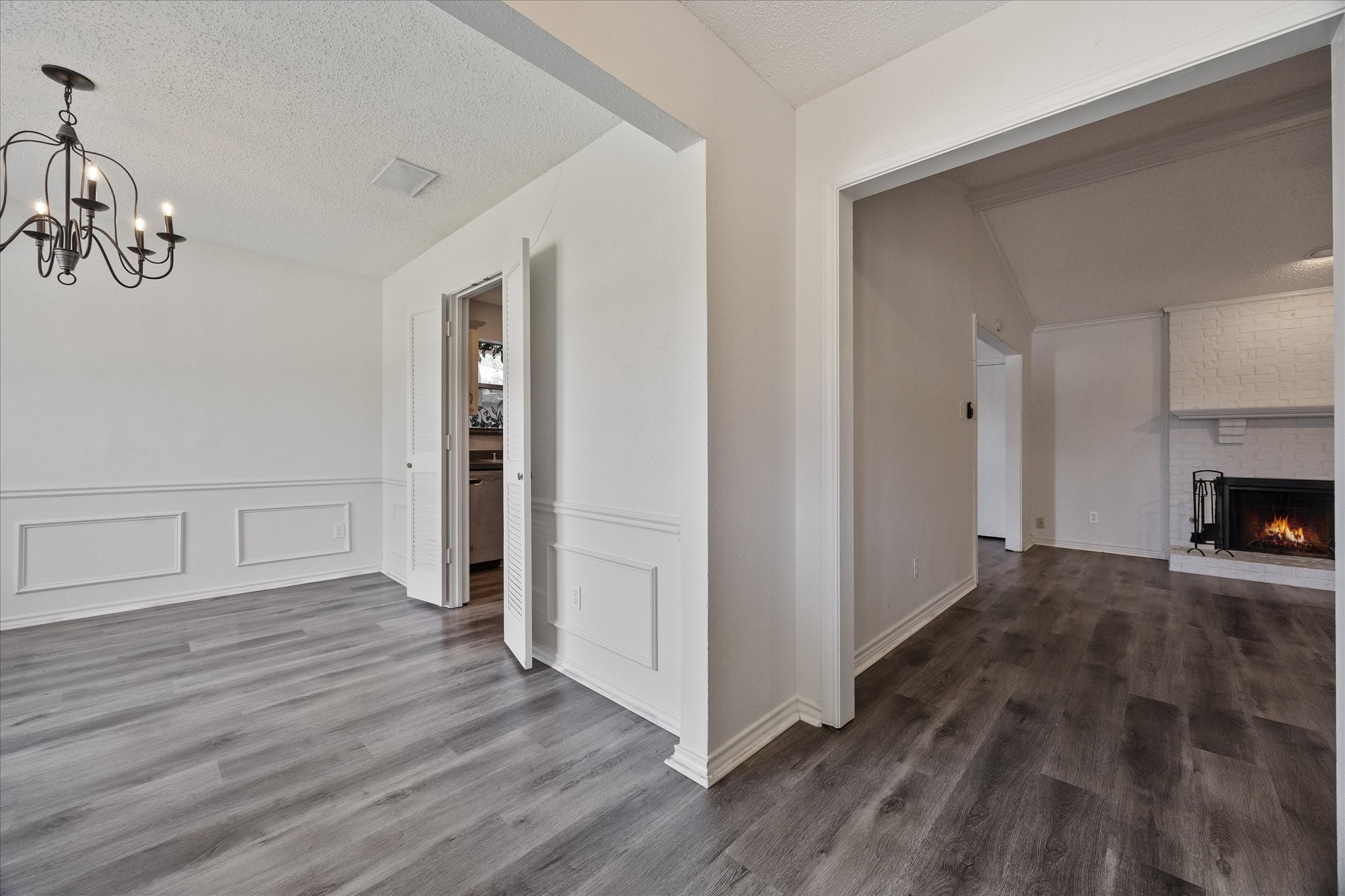 3227 Wichita Drive