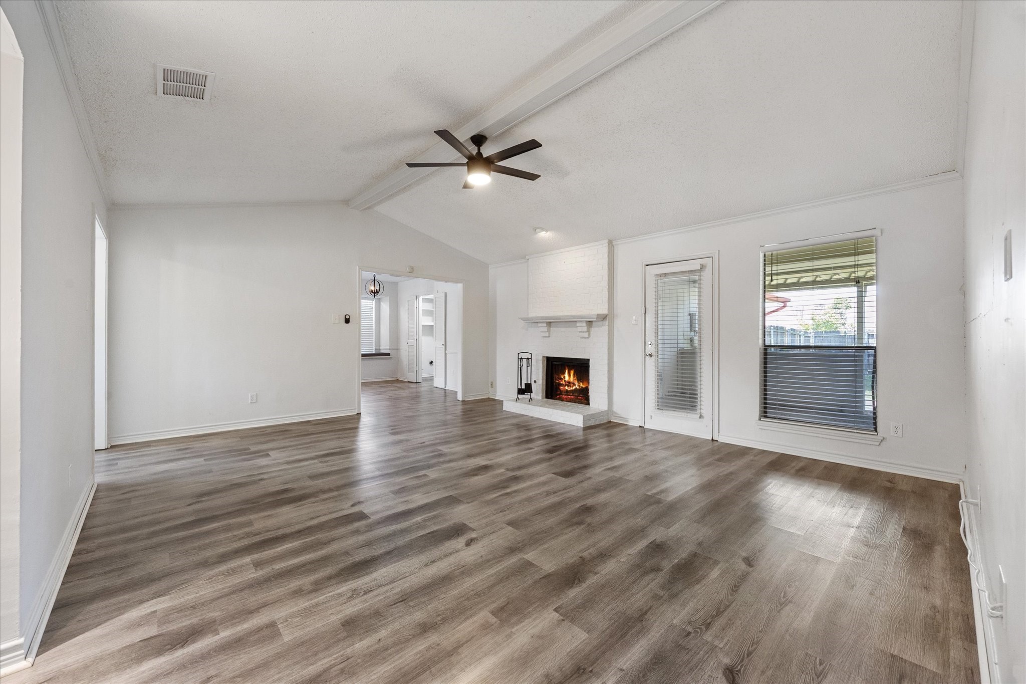 3227 Wichita Drive