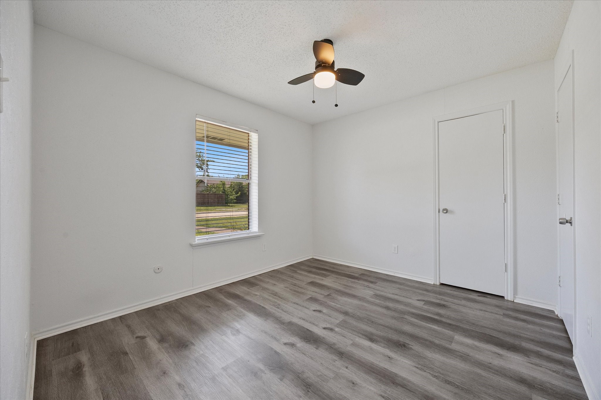 3227 Wichita Drive