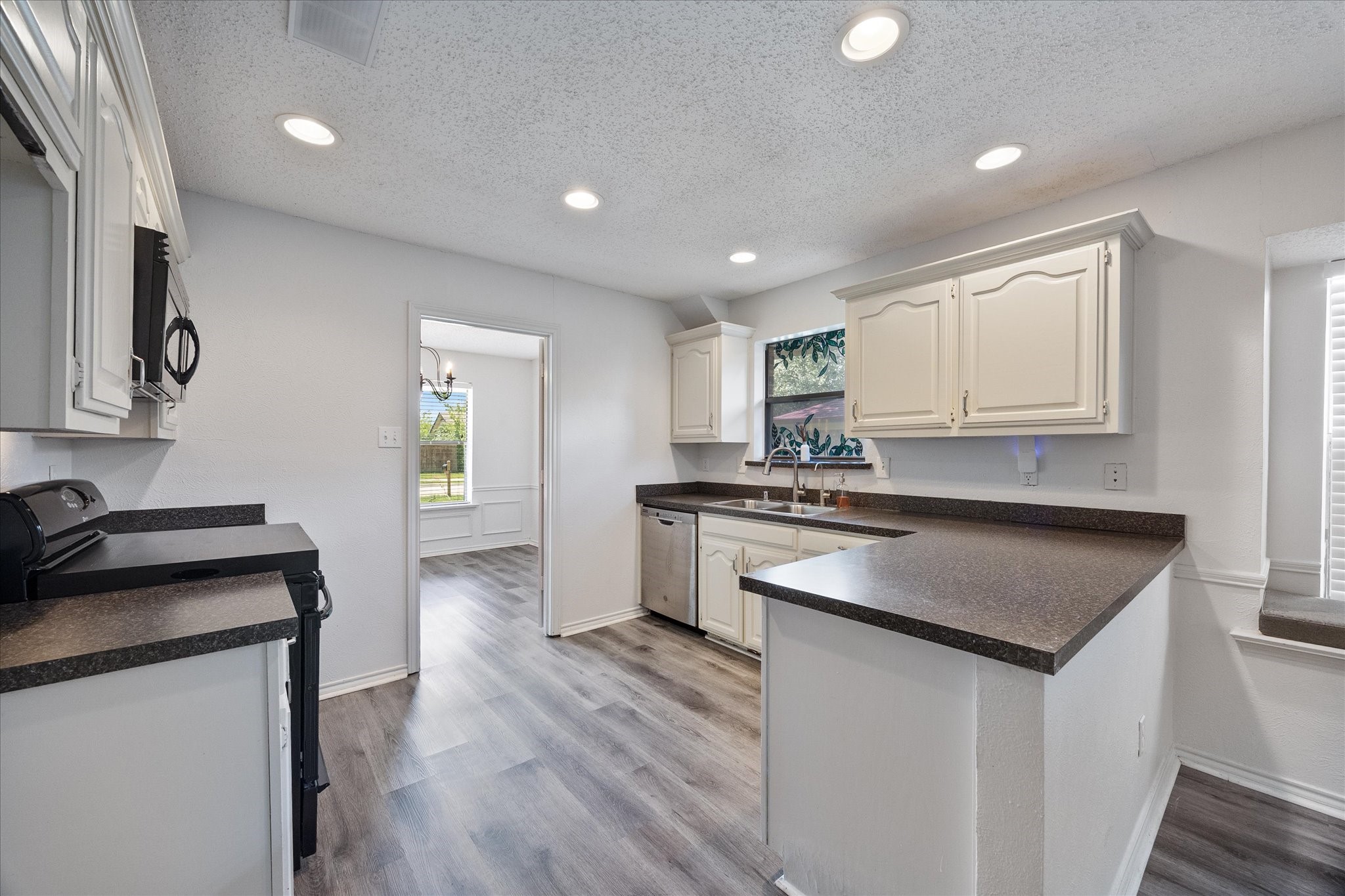 3227 Wichita Drive