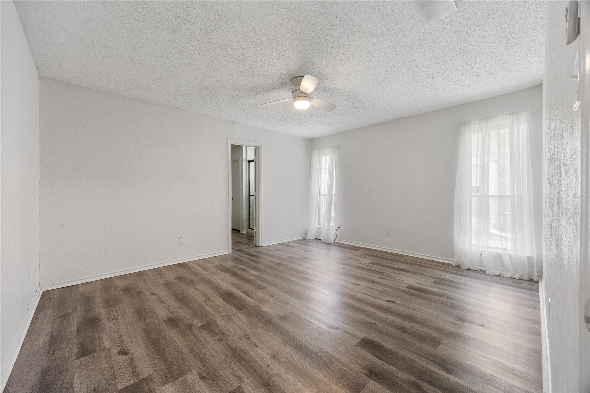 3227 Wichita Drive