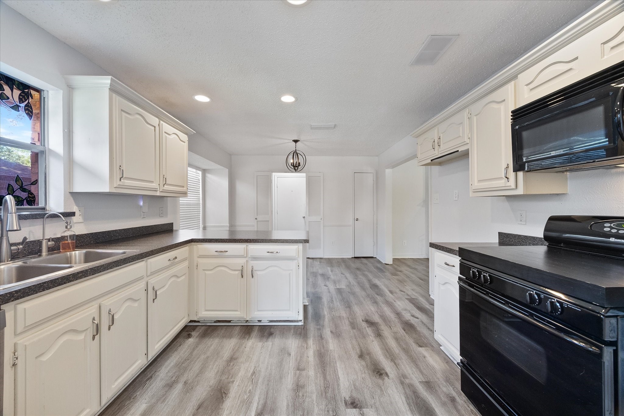 3227 Wichita Drive