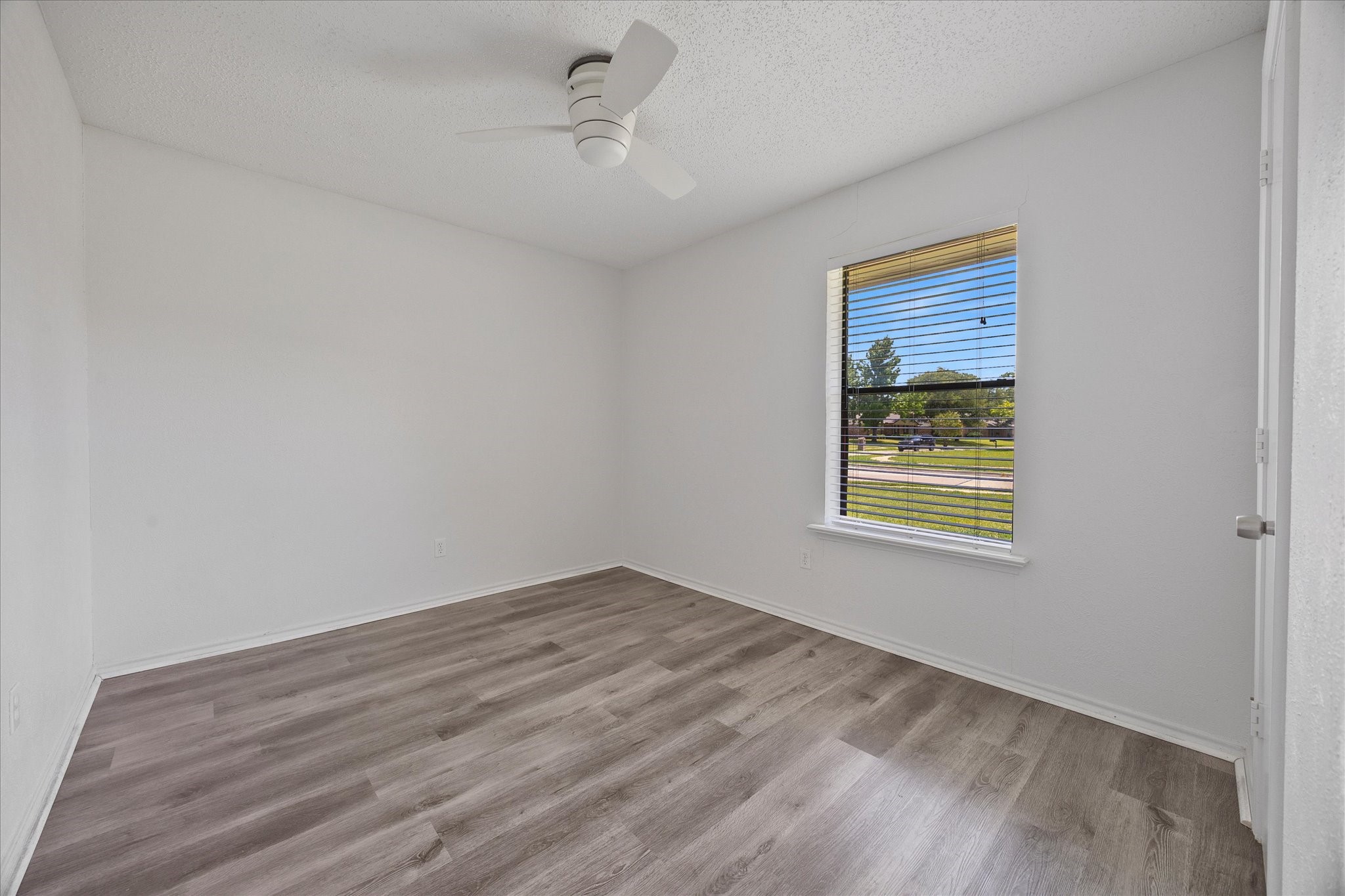 3227 Wichita Drive
