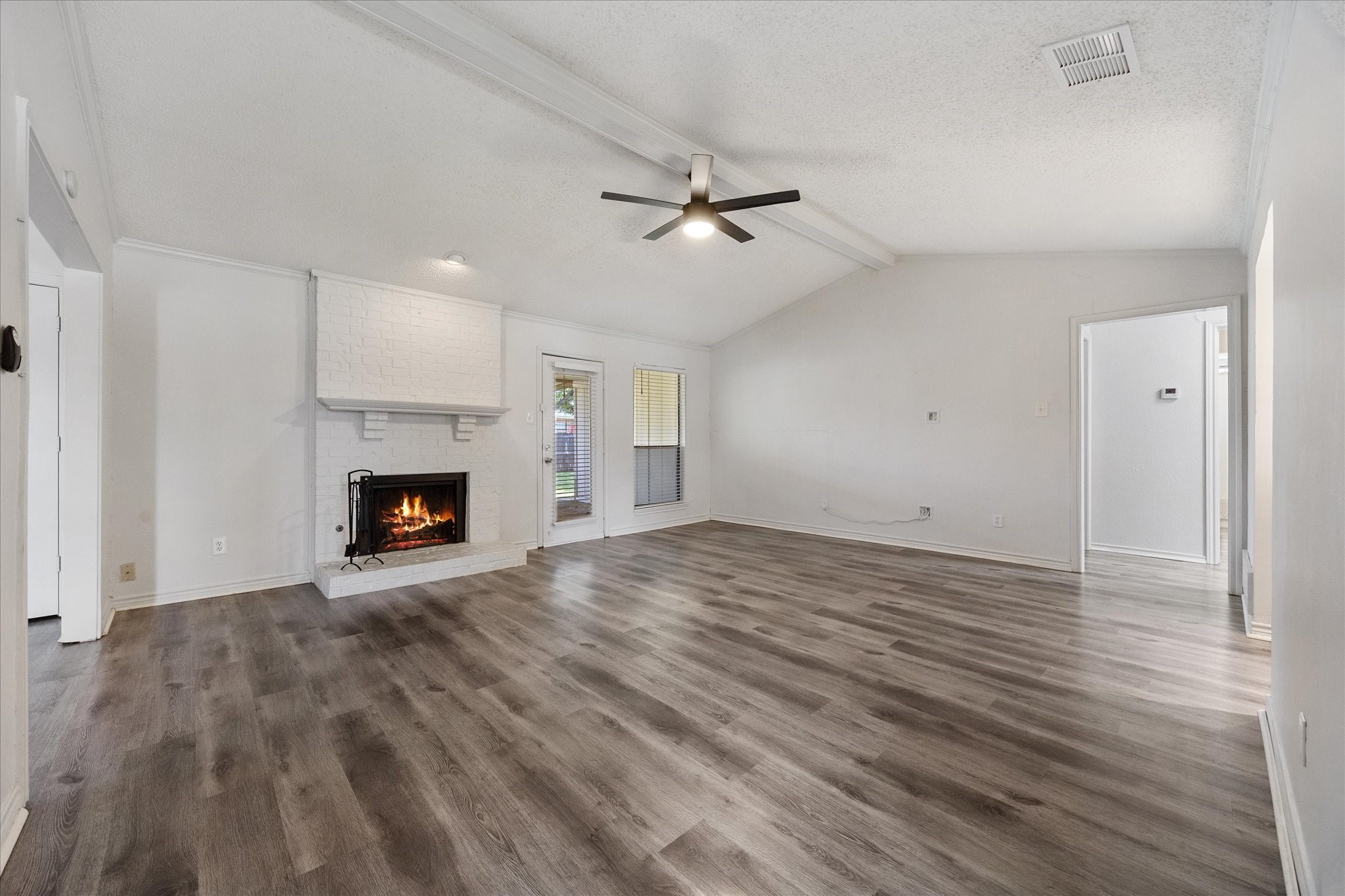 3227 Wichita Drive