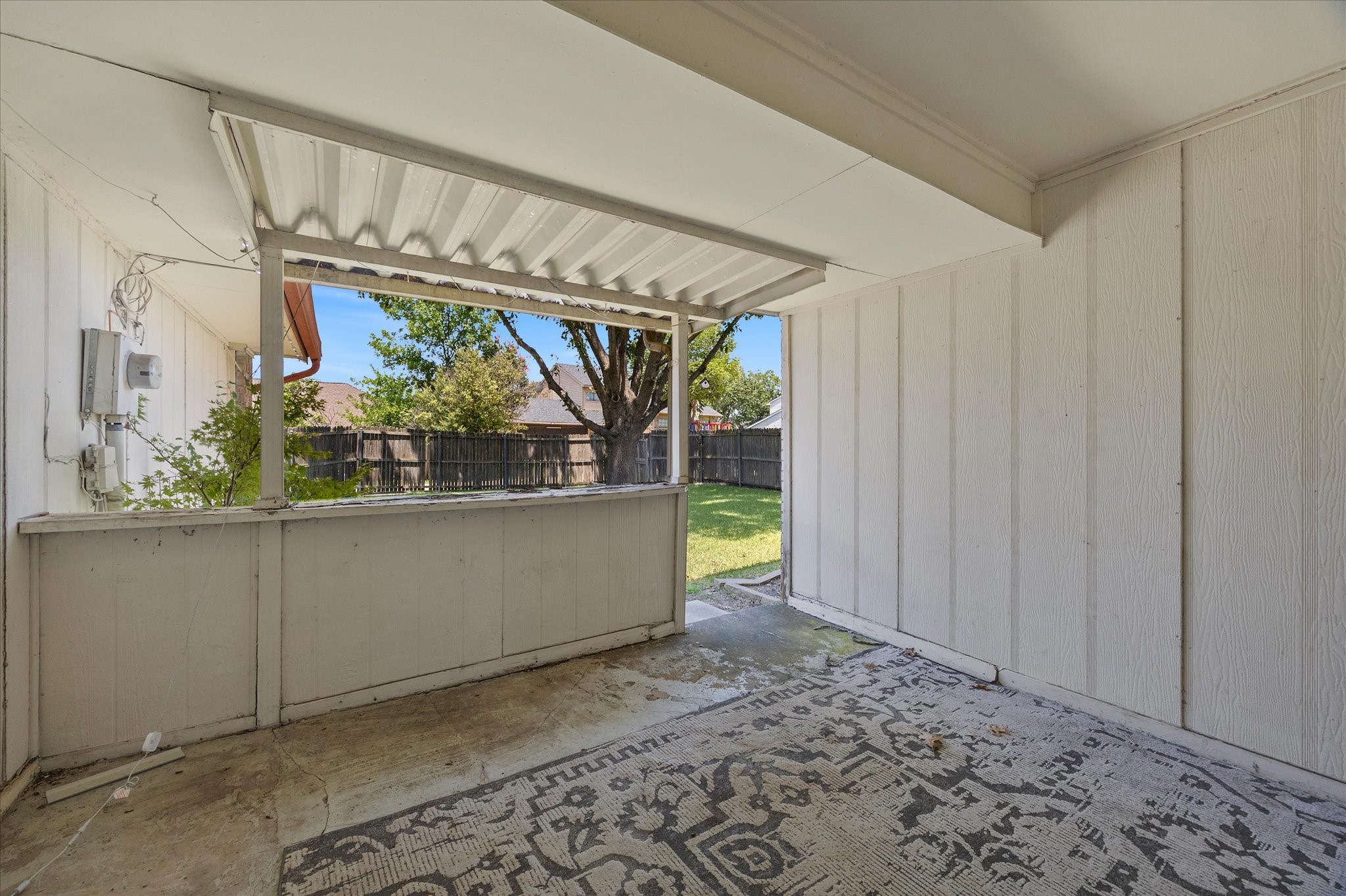 3227 Wichita Drive