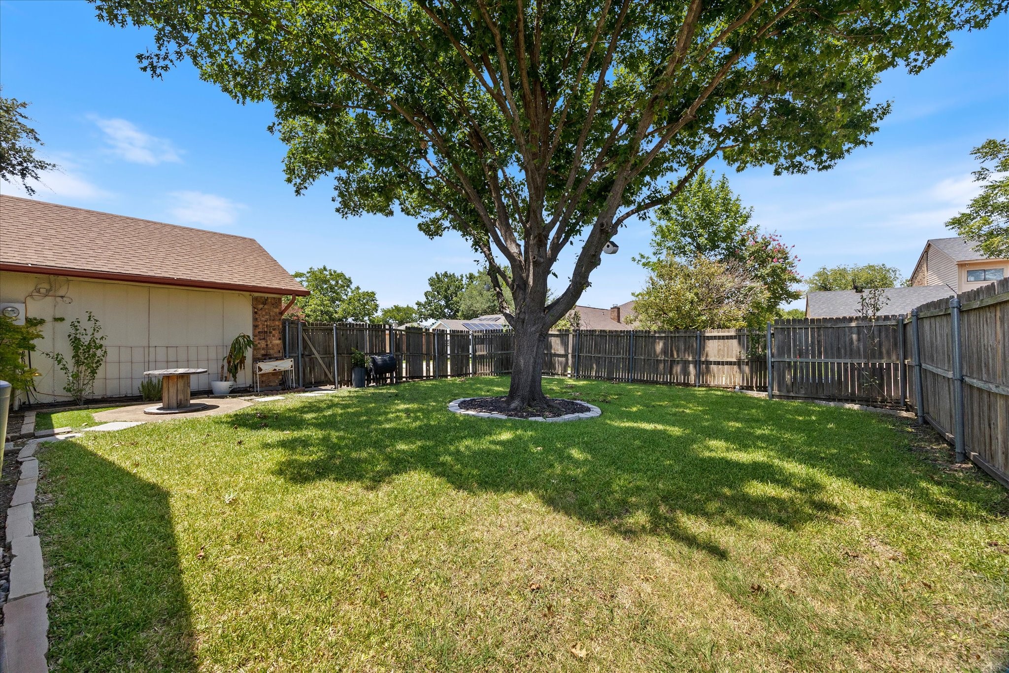3227 Wichita Drive