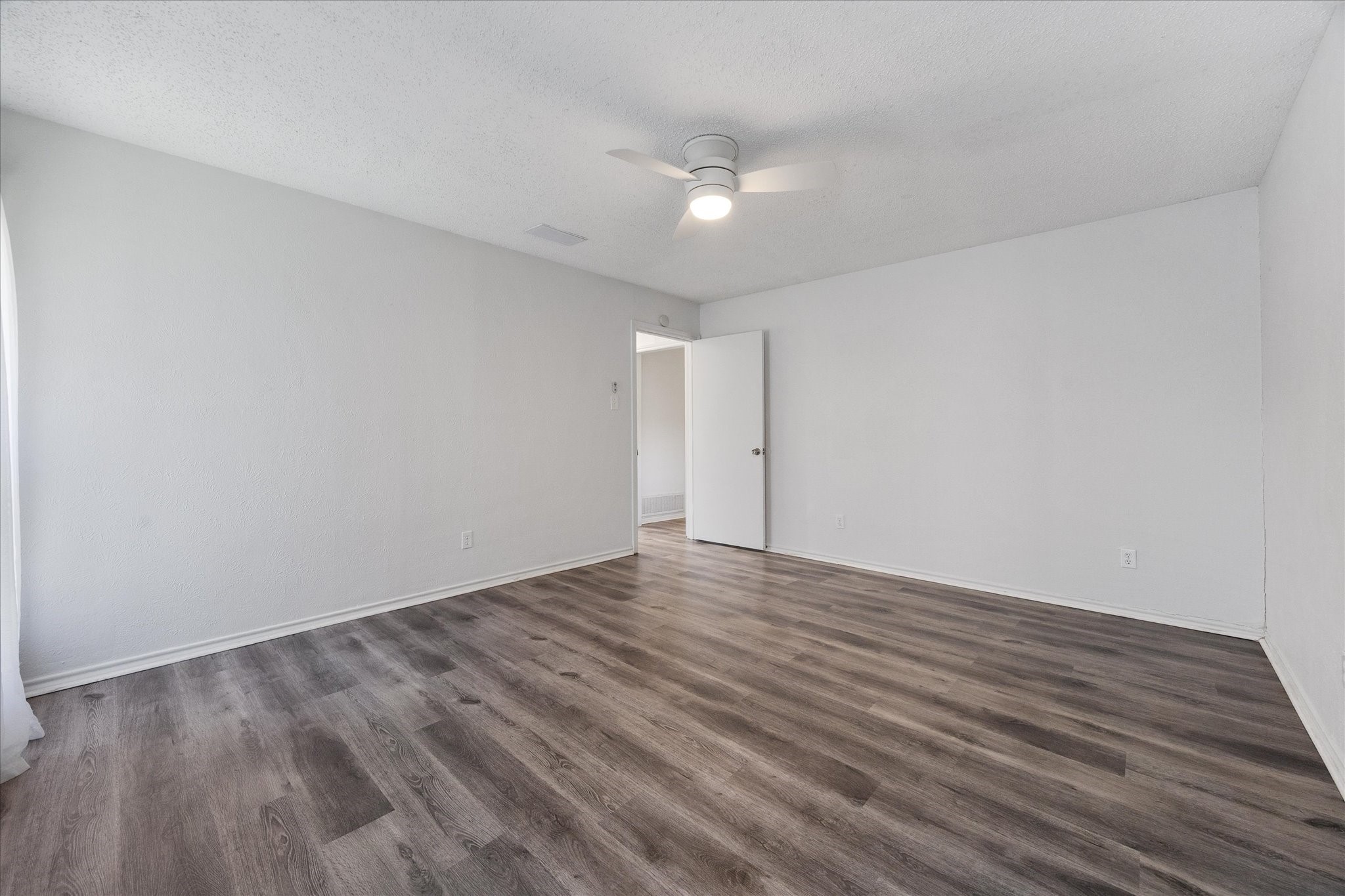 3227 Wichita Drive