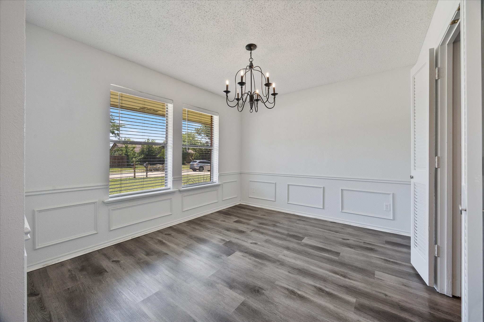 3227 Wichita Drive