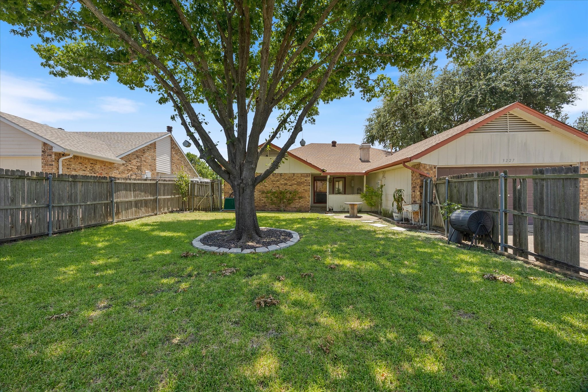 3227 Wichita Drive