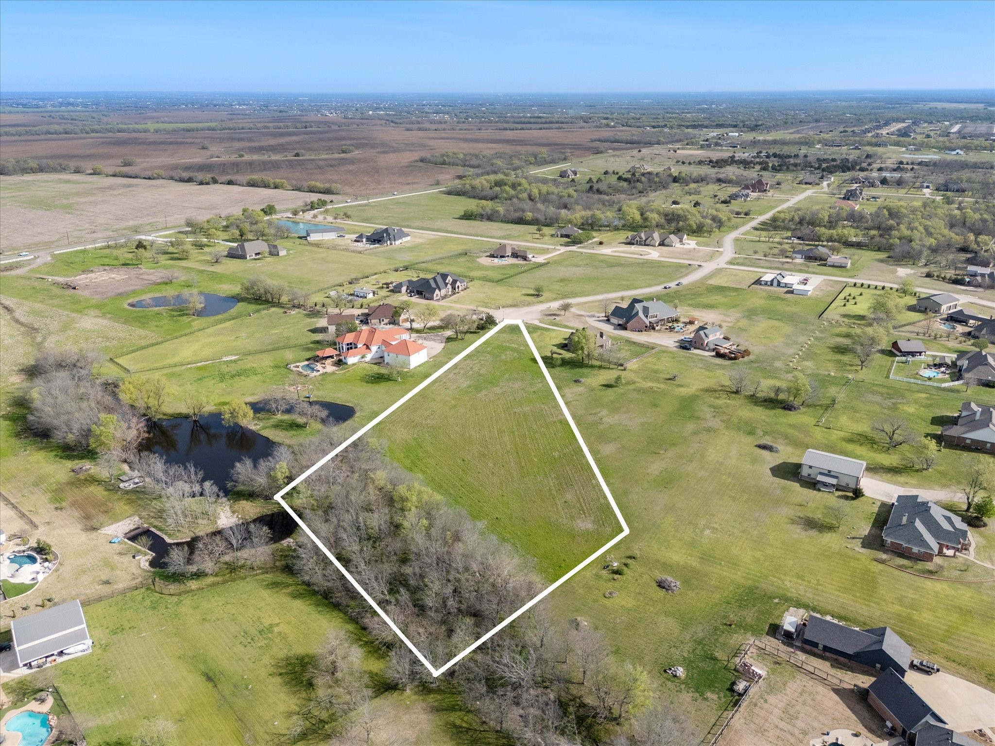 1135 Sonora Court