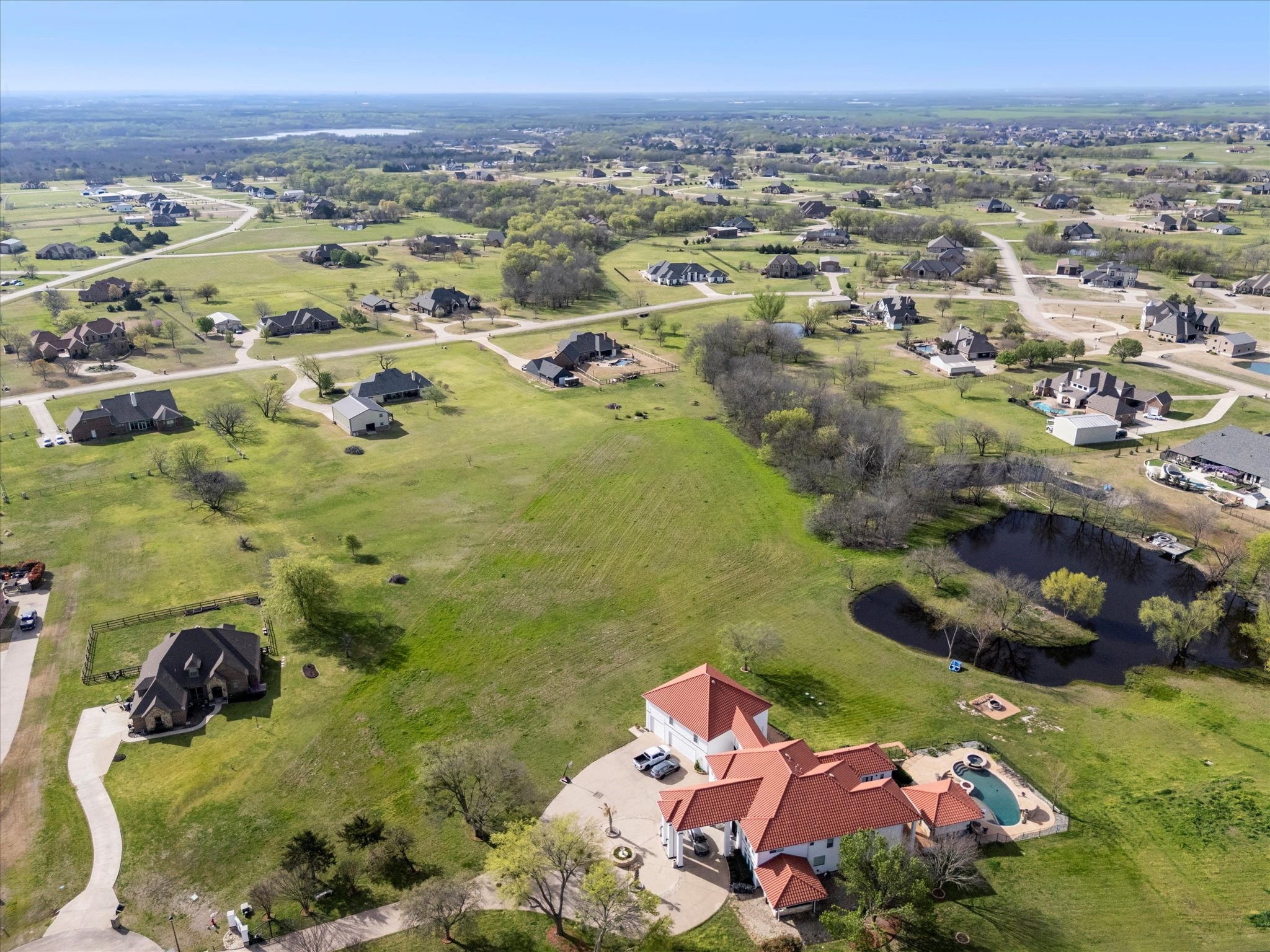 1135 Sonora Court