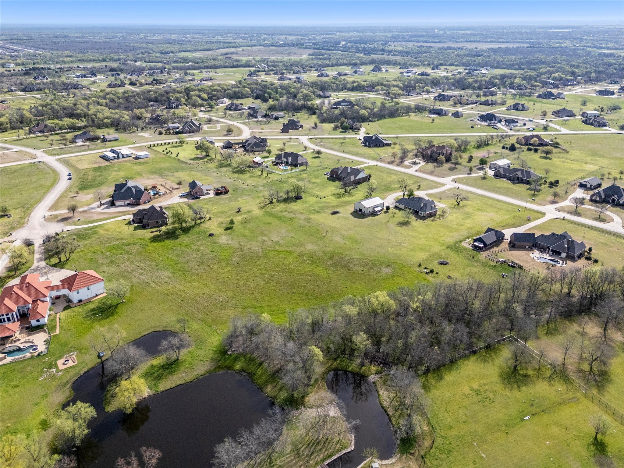 1135 Sonora Court