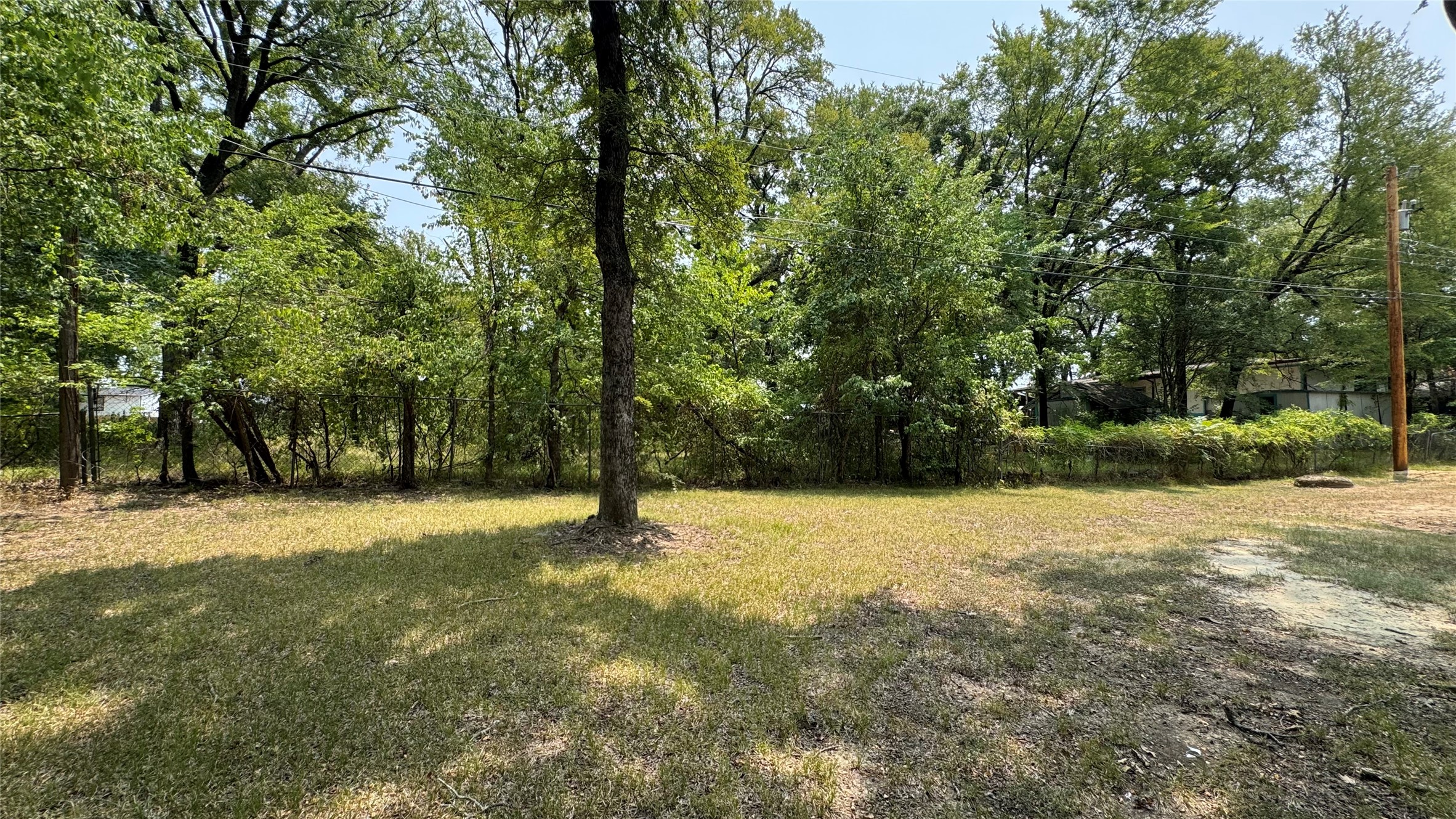 228 Whispering Trail