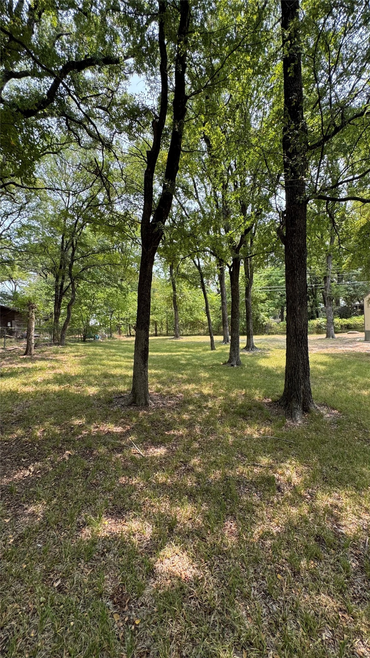 228 Whispering Trail