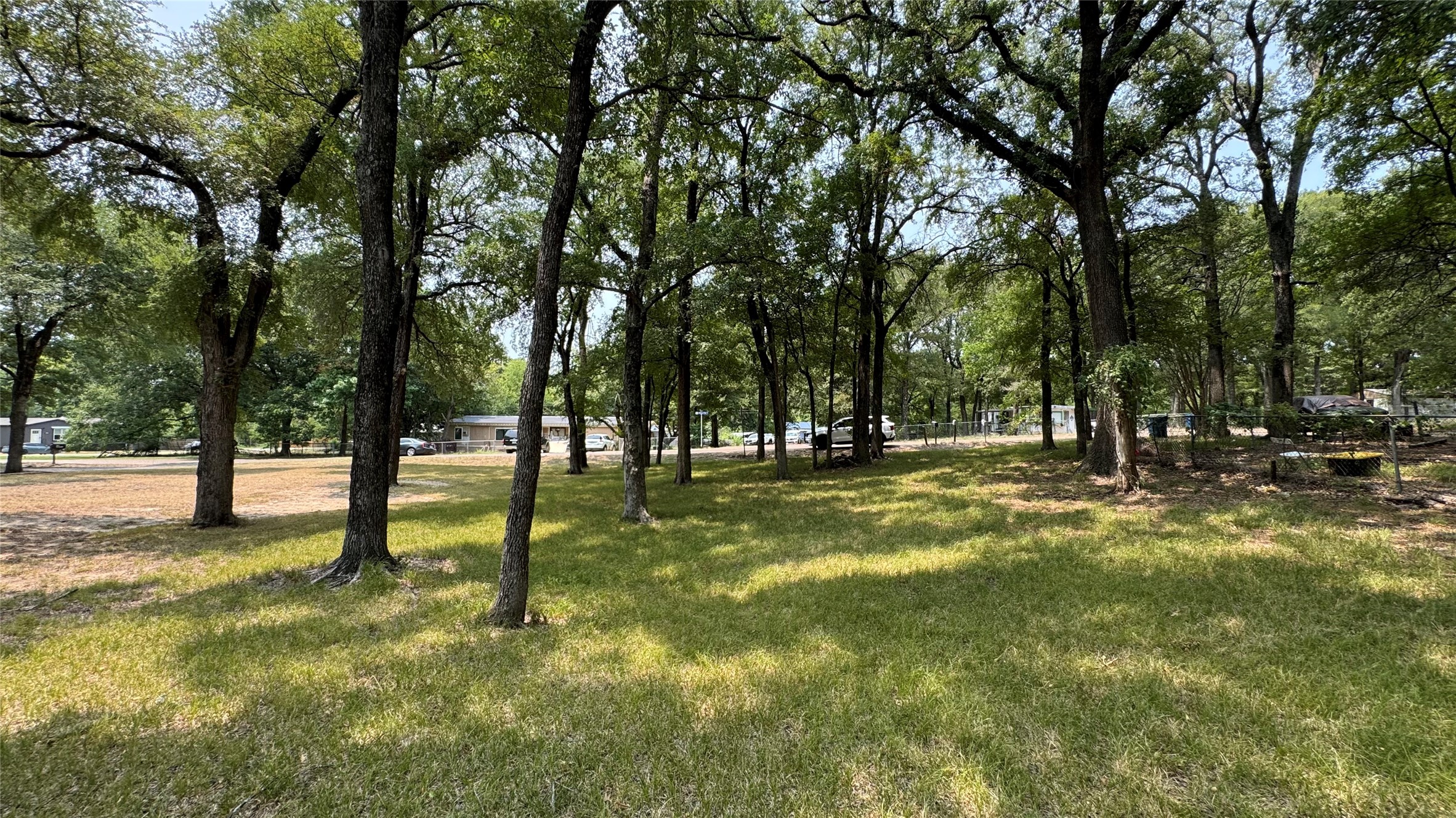 228 Whispering Trail