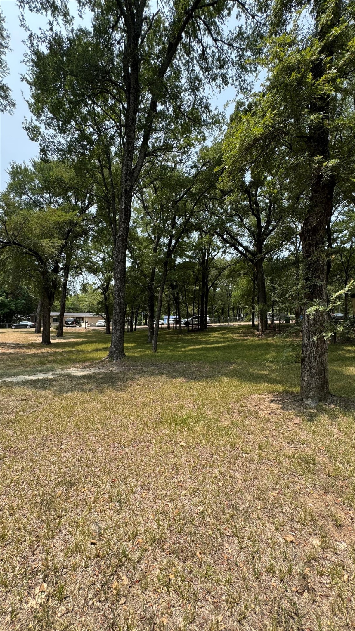 228 Whispering Trail