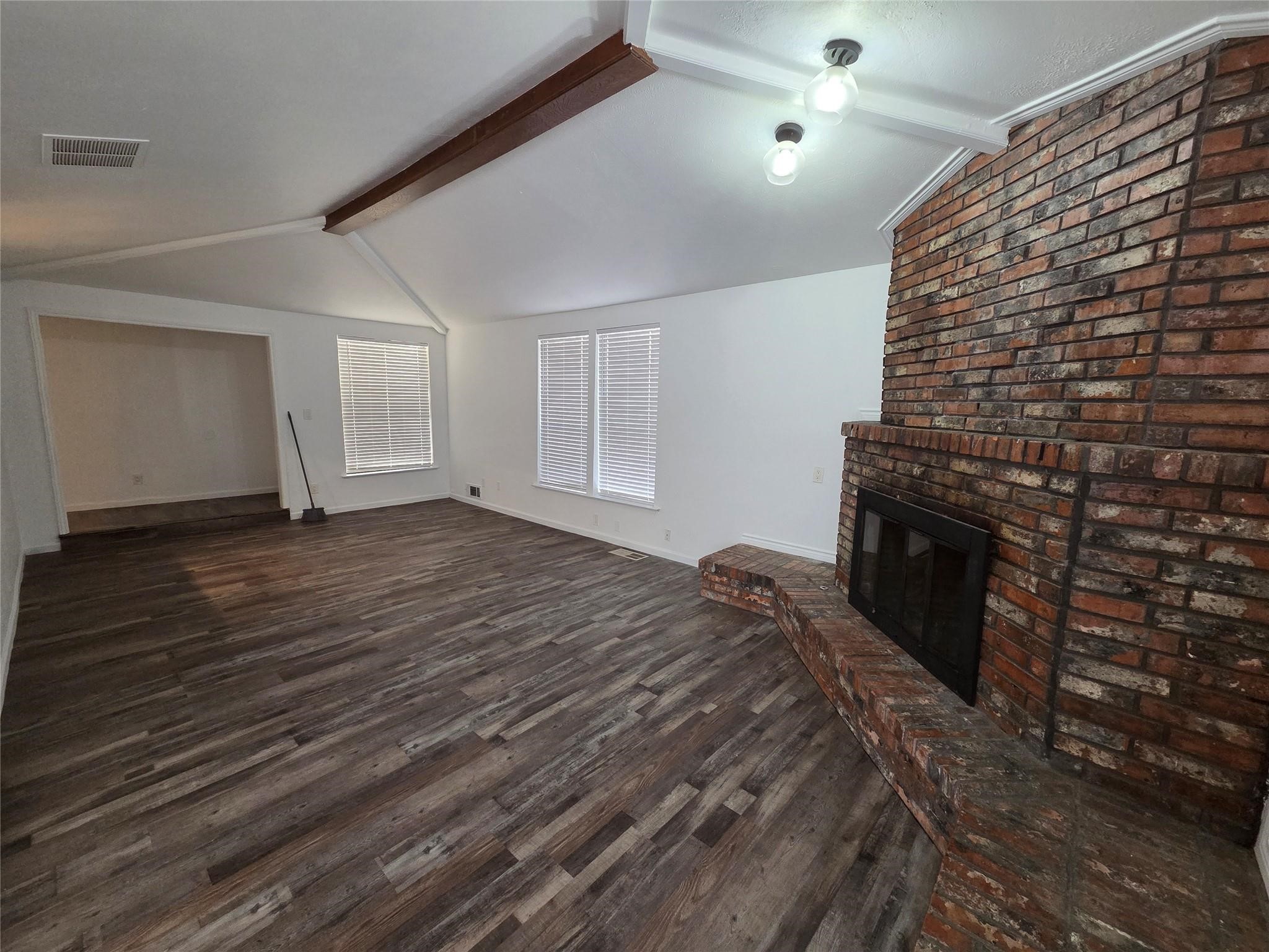 303 Shoreview Drive