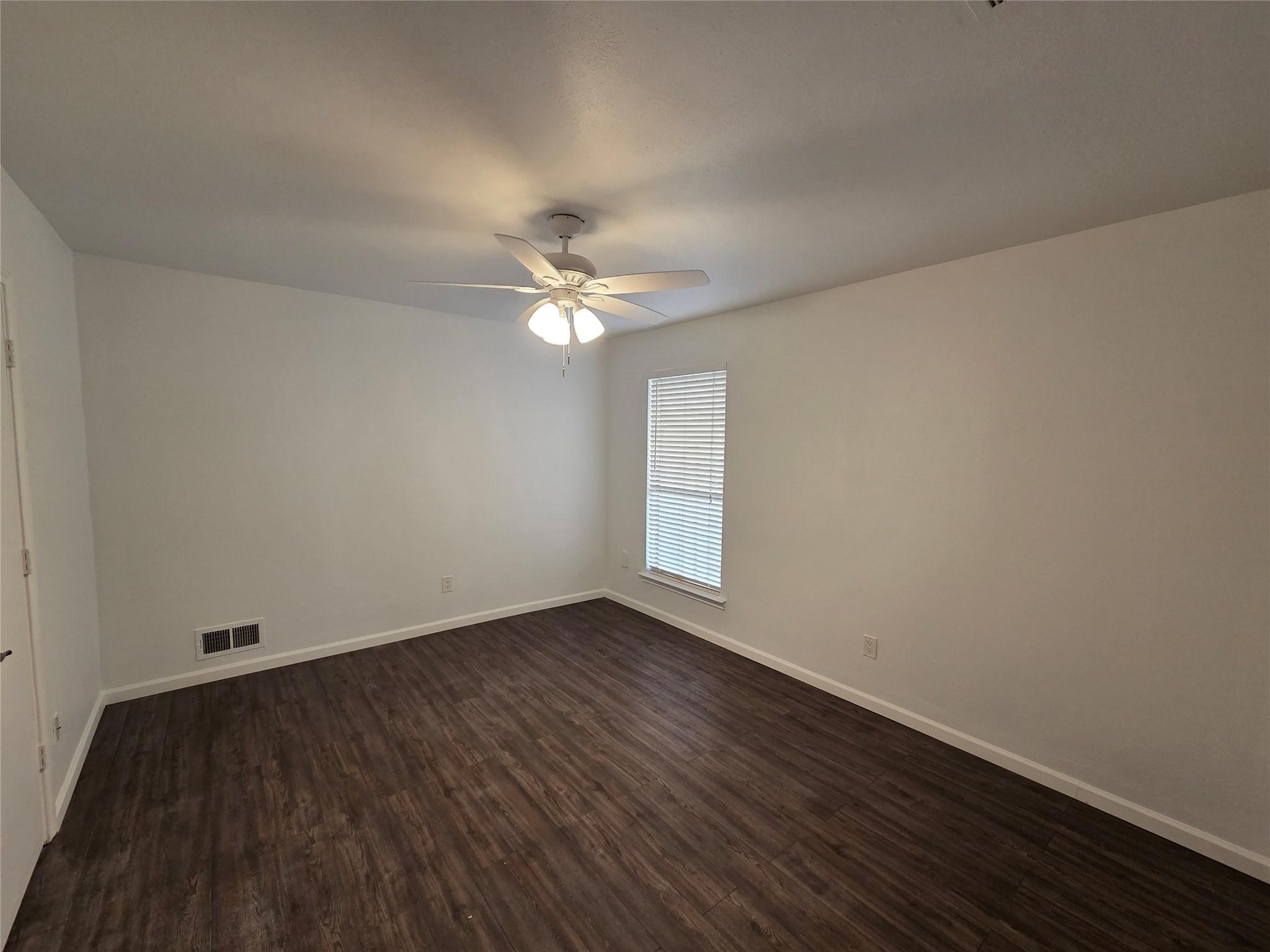 303 Shoreview Drive