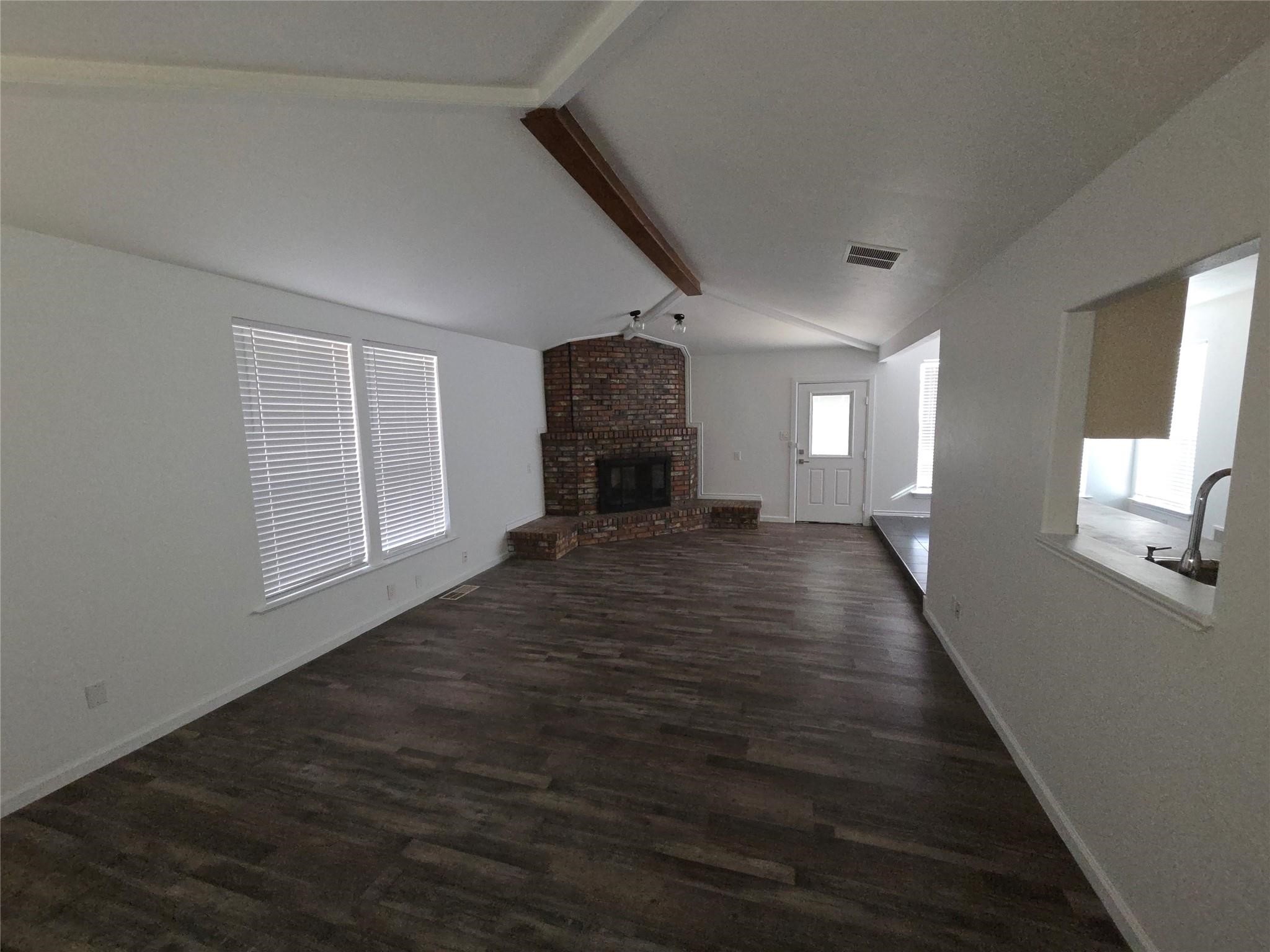 303 Shoreview Drive