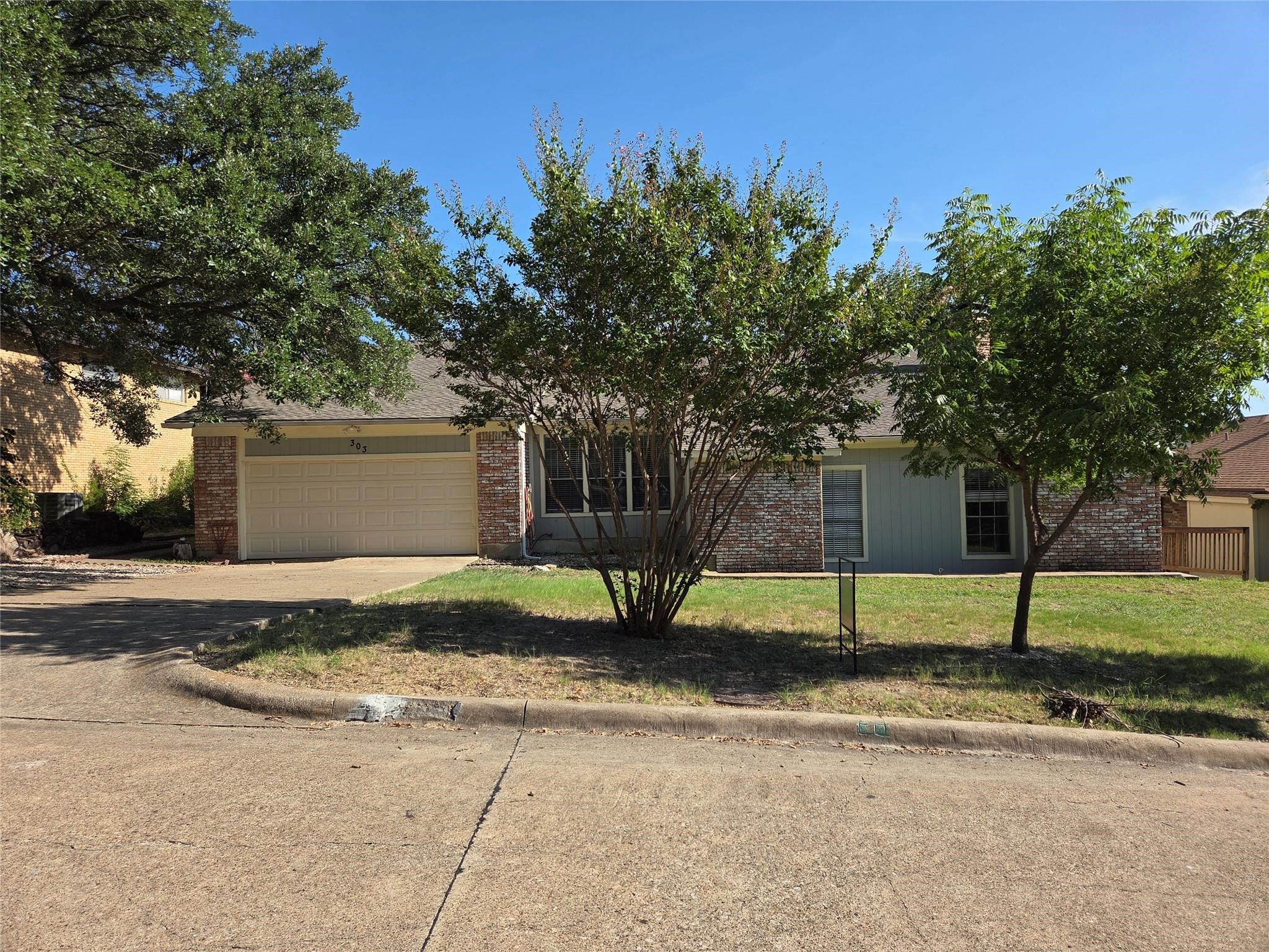 303 Shoreview Drive
