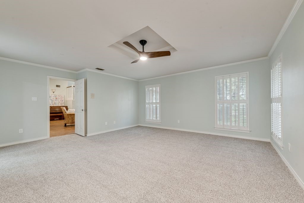 2 Eastshore Road