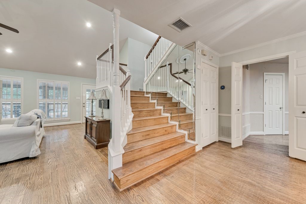 2 Eastshore Road