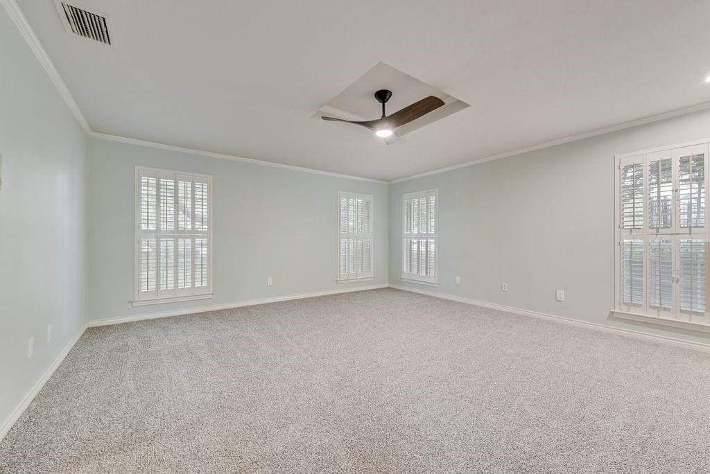 2 Eastshore Road