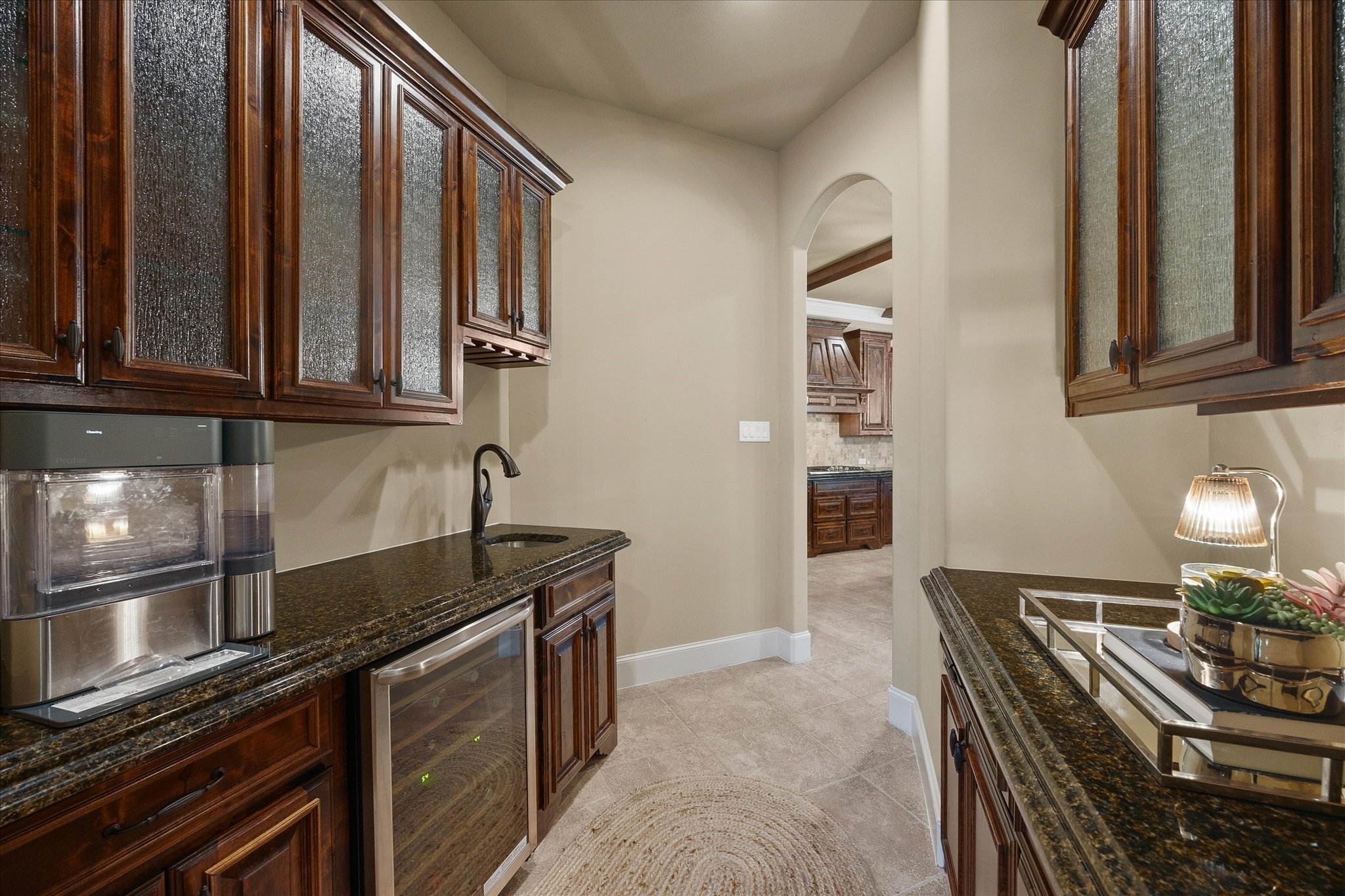 1700 Bison Meadow Lane