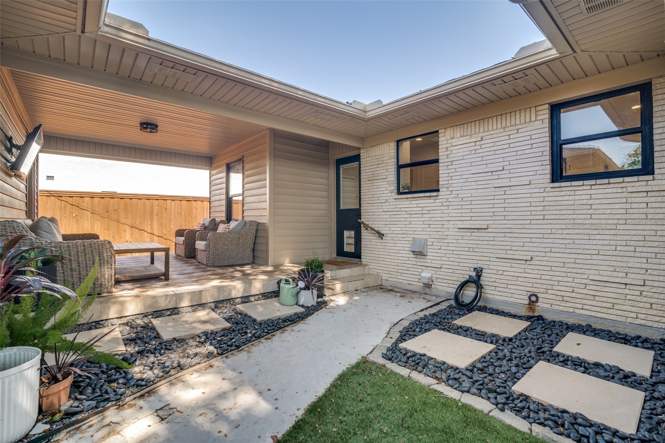 9005 Livenshire Drive