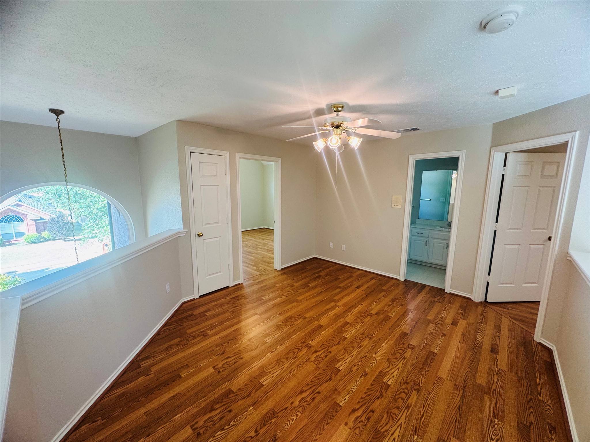 3116 Oak Drive