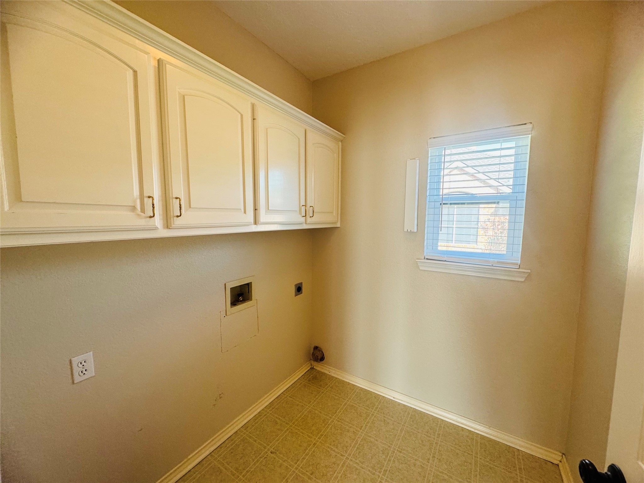 3116 Oak Drive