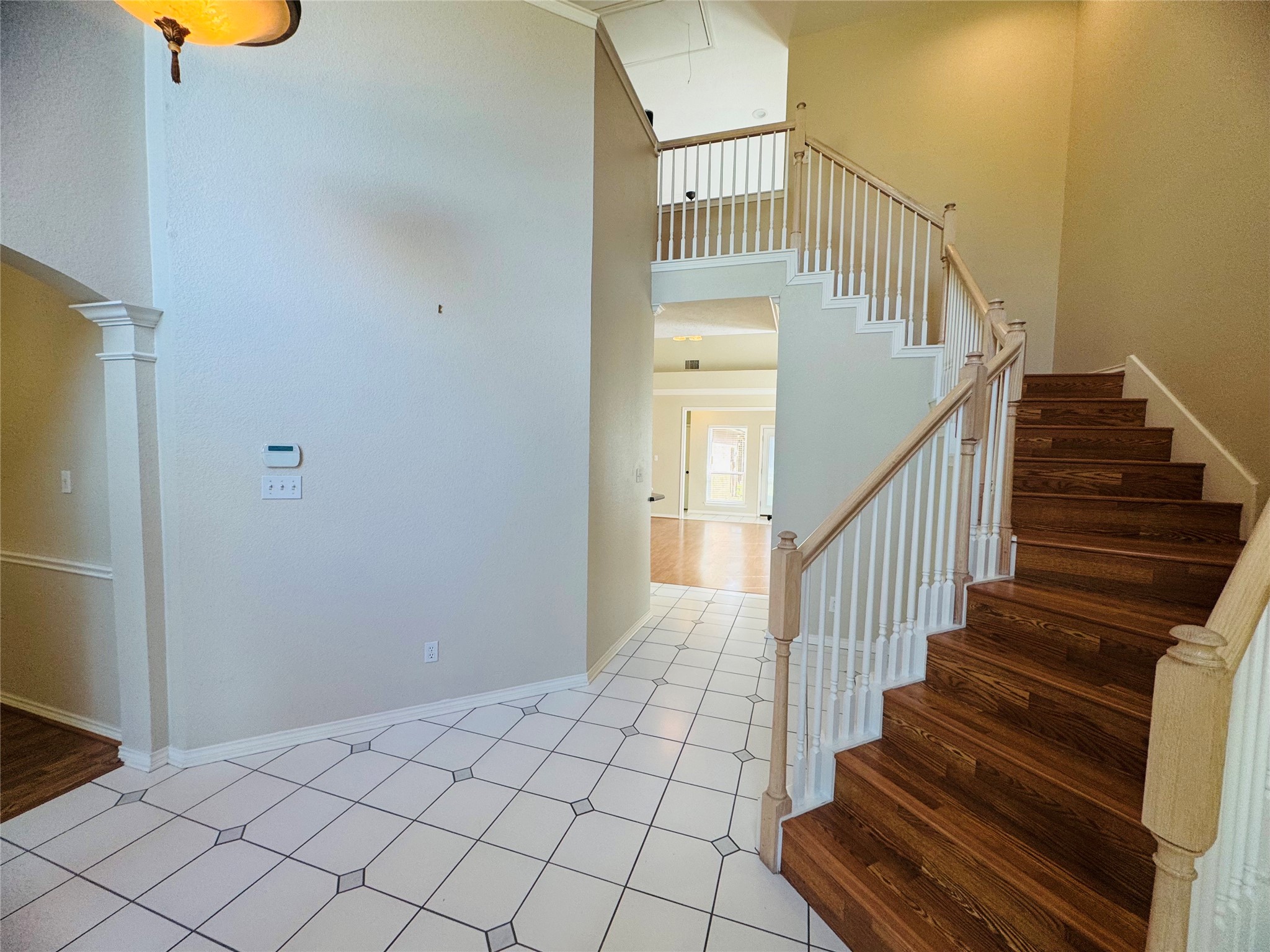 3116 Oak Drive