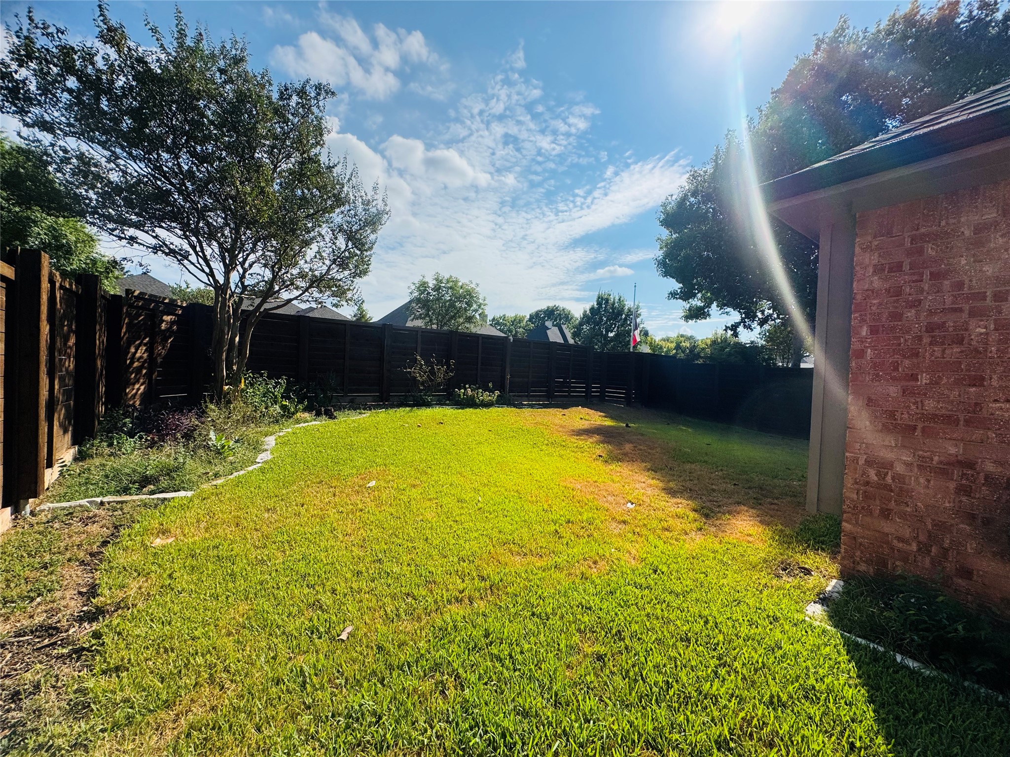 3116 Oak Drive