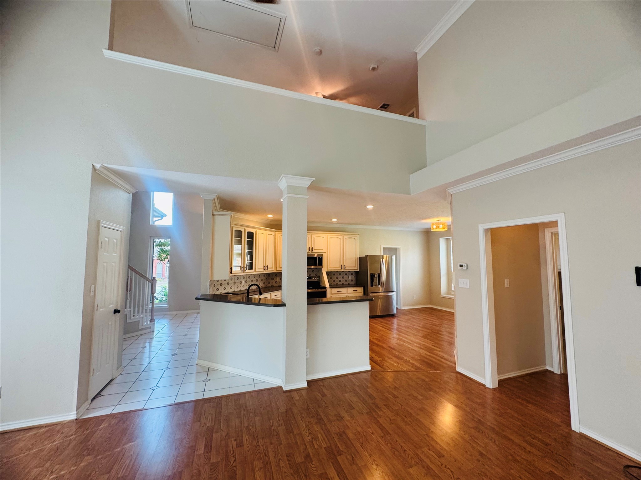 3116 Oak Drive