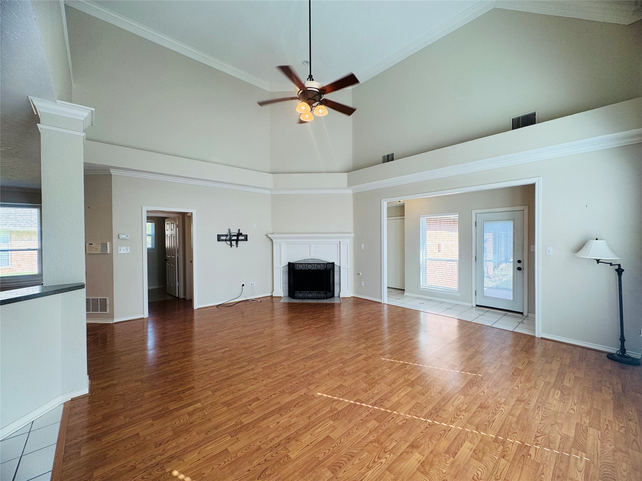 3116 Oak Drive