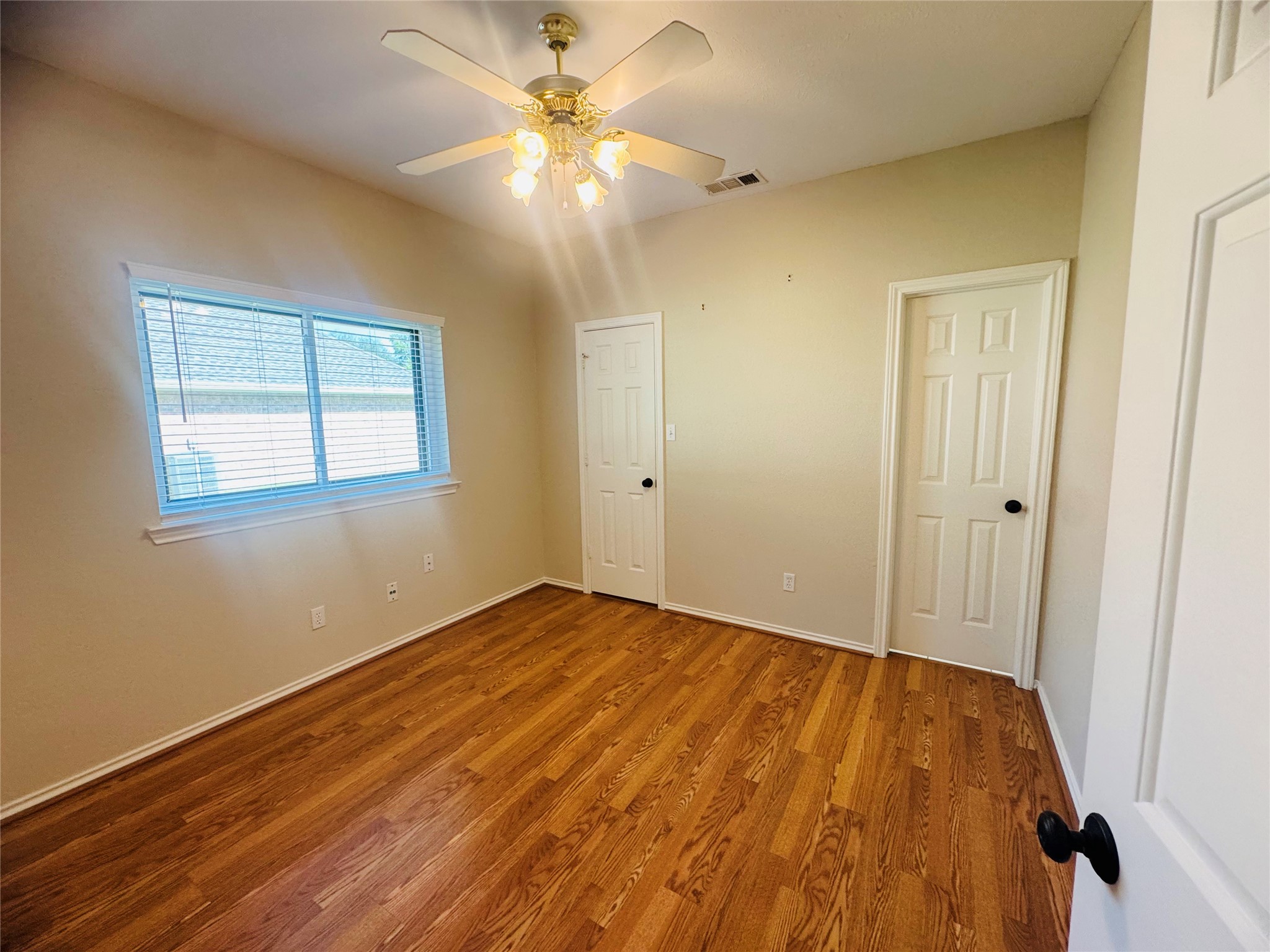 3116 Oak Drive
