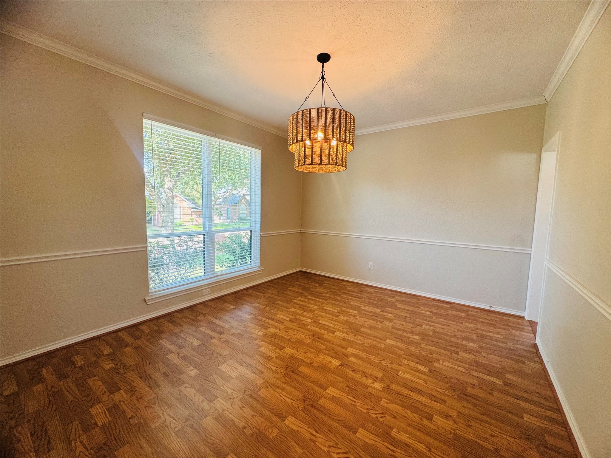 3116 Oak Drive