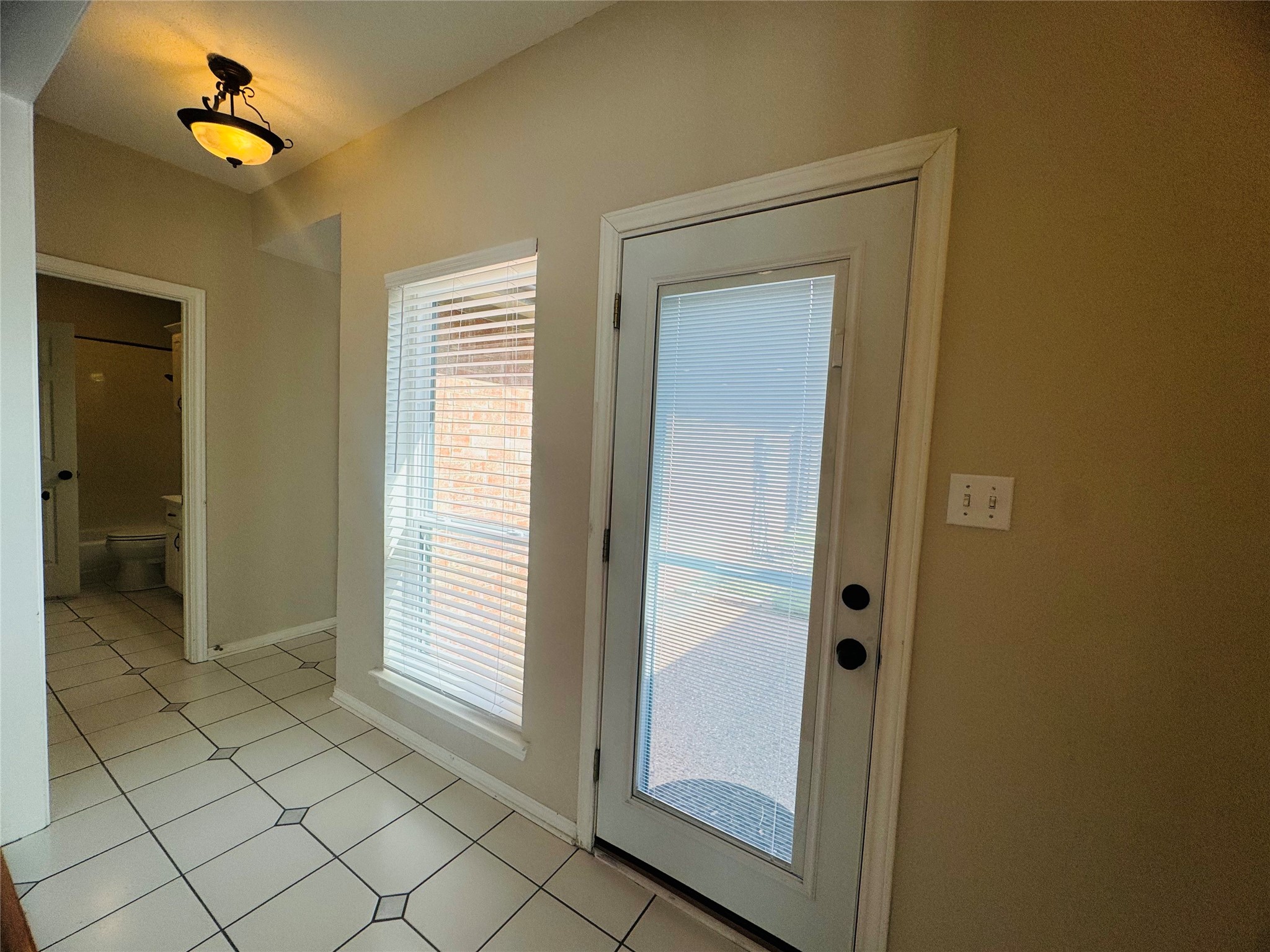 3116 Oak Drive