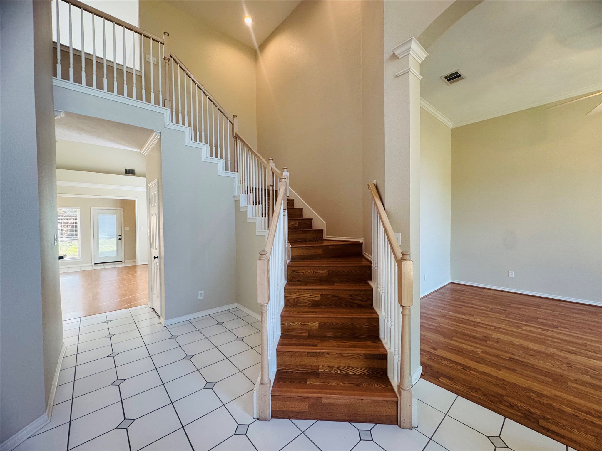 3116 Oak Drive