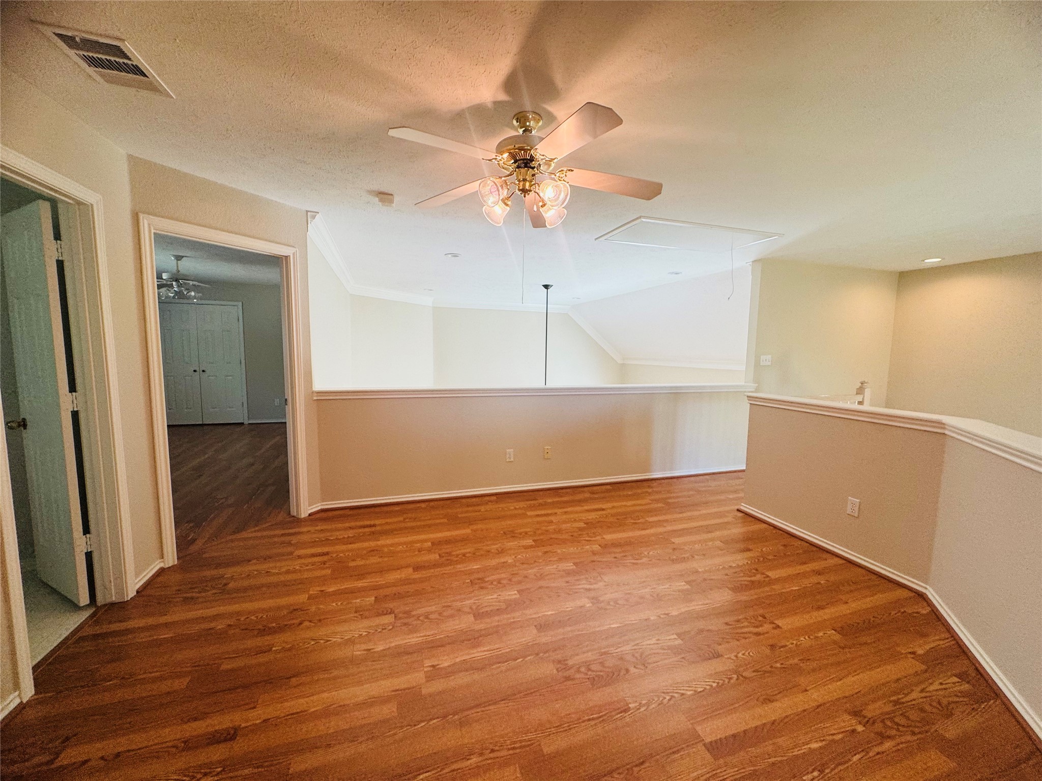 3116 Oak Drive