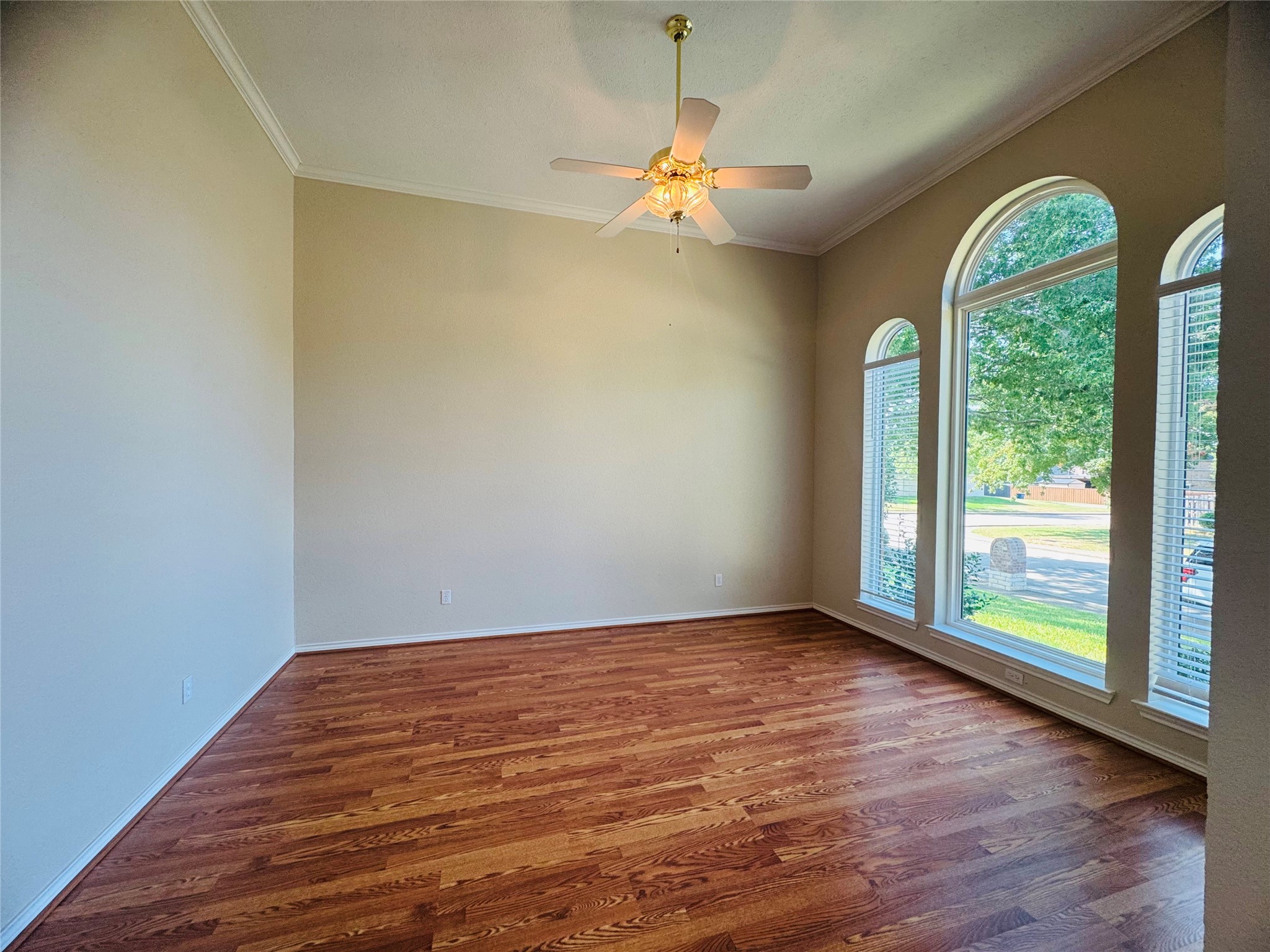 3116 Oak Drive