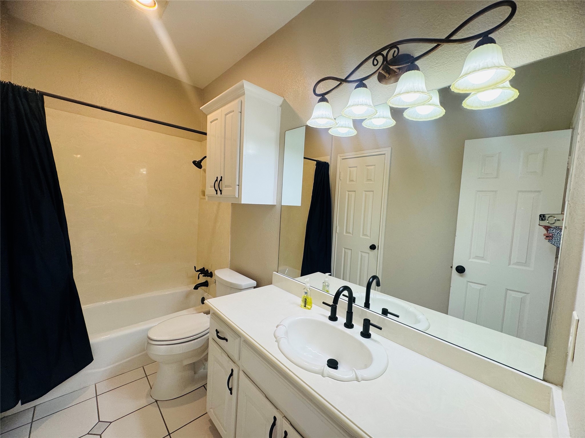 3116 Oak Drive