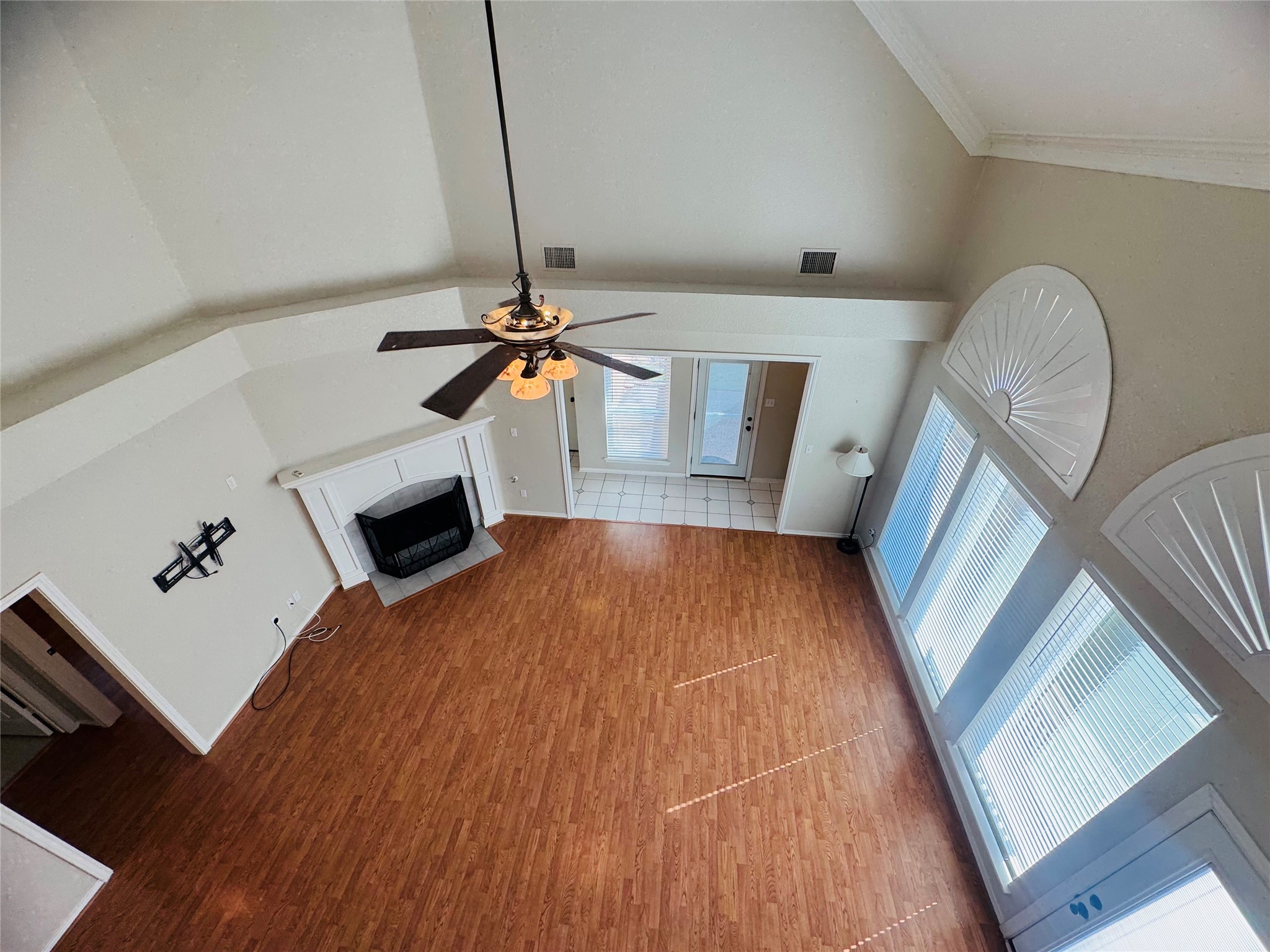 3116 Oak Drive