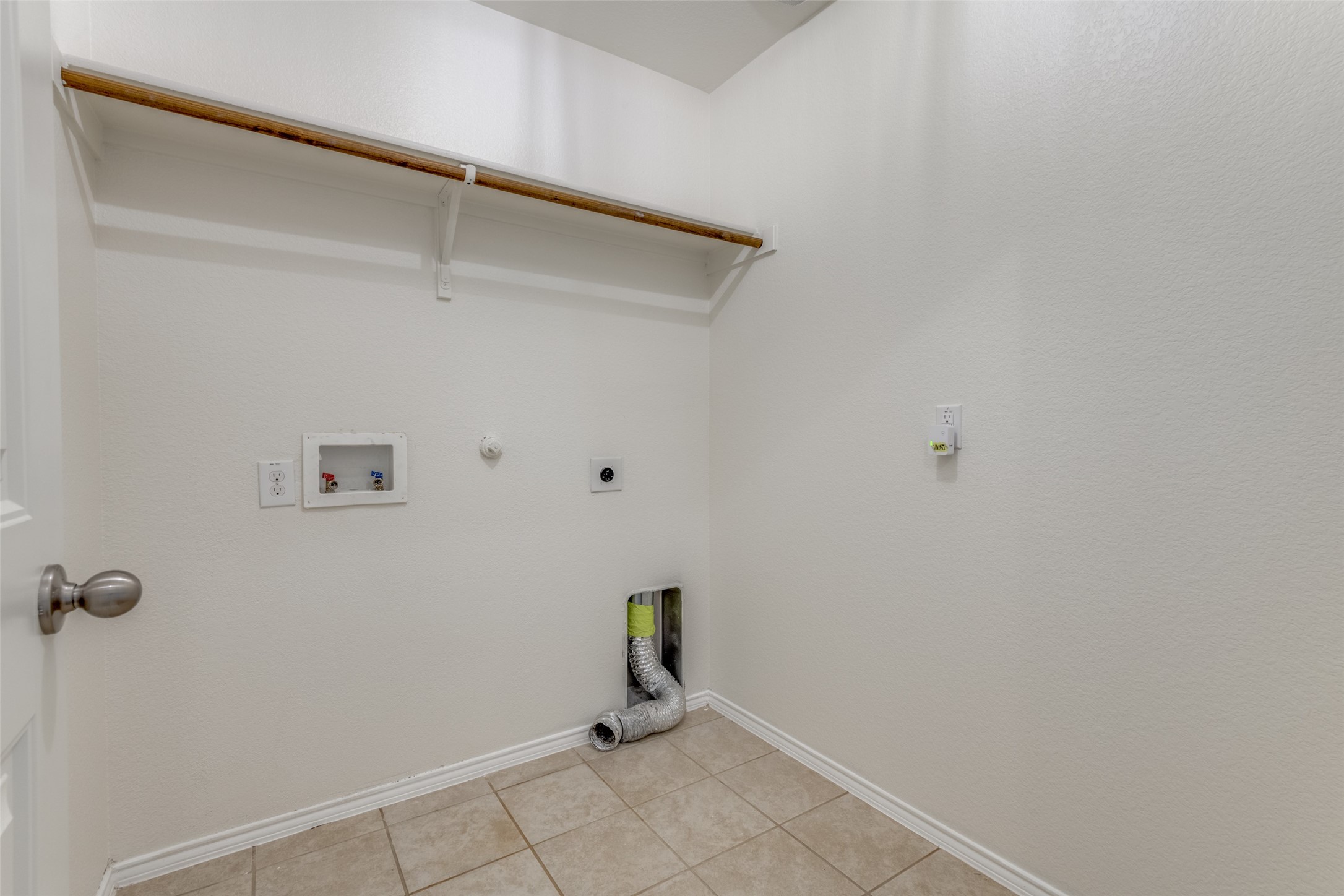 1280 Ophelia Road